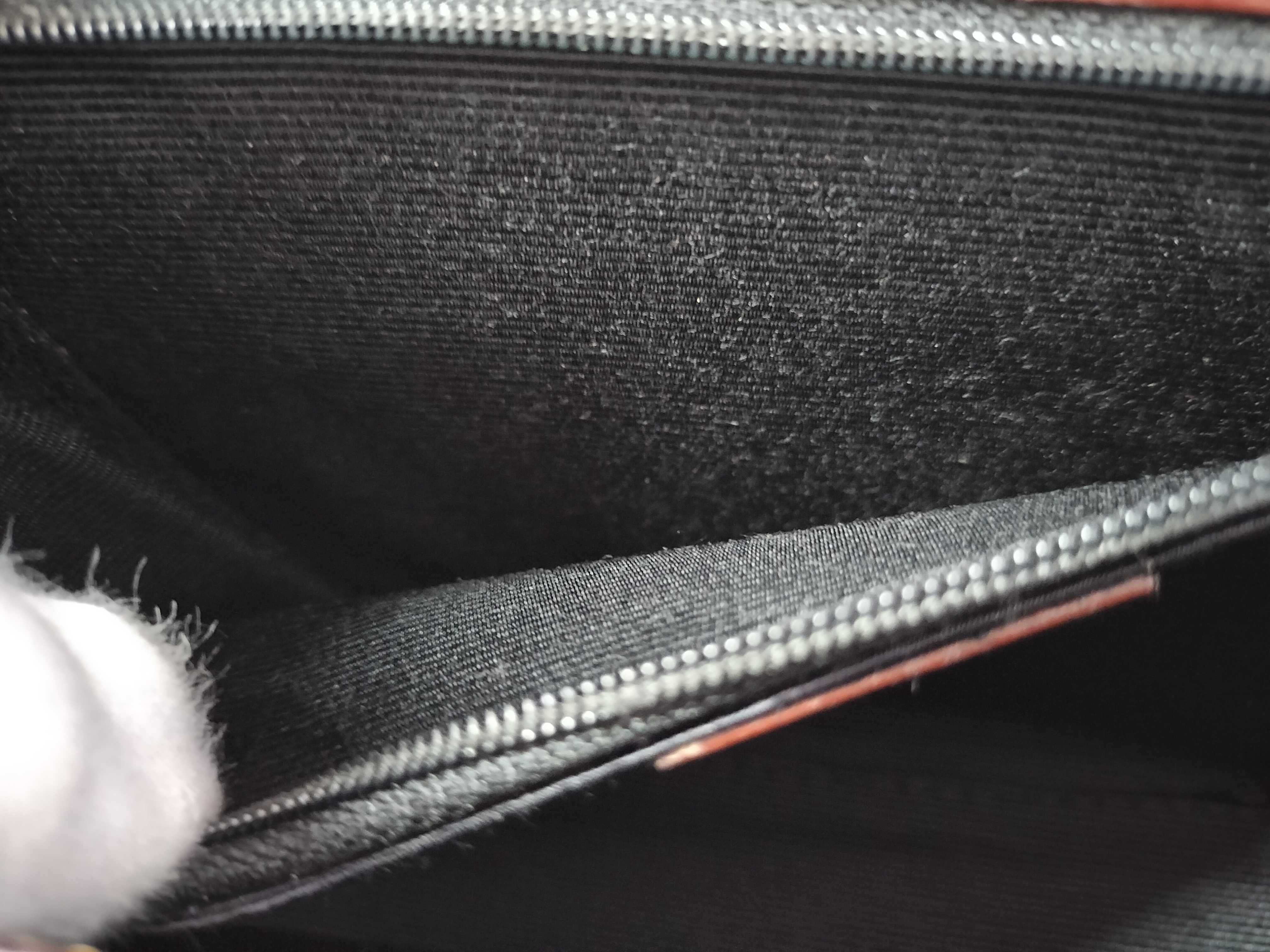 2-way bag, shoulder bag — view 10