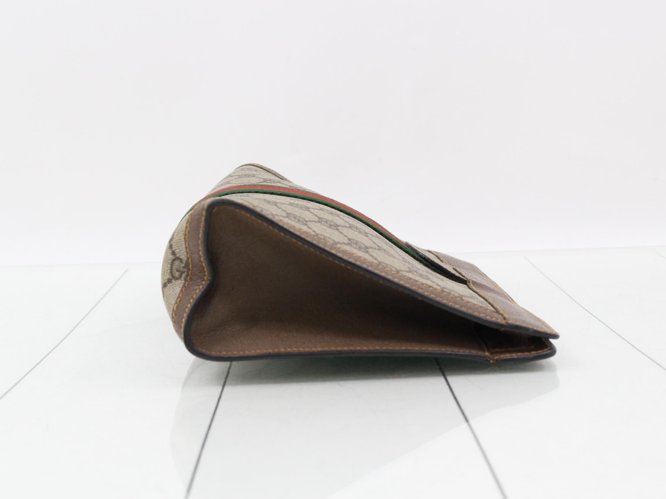 Second bag, Sherry Line — view 3