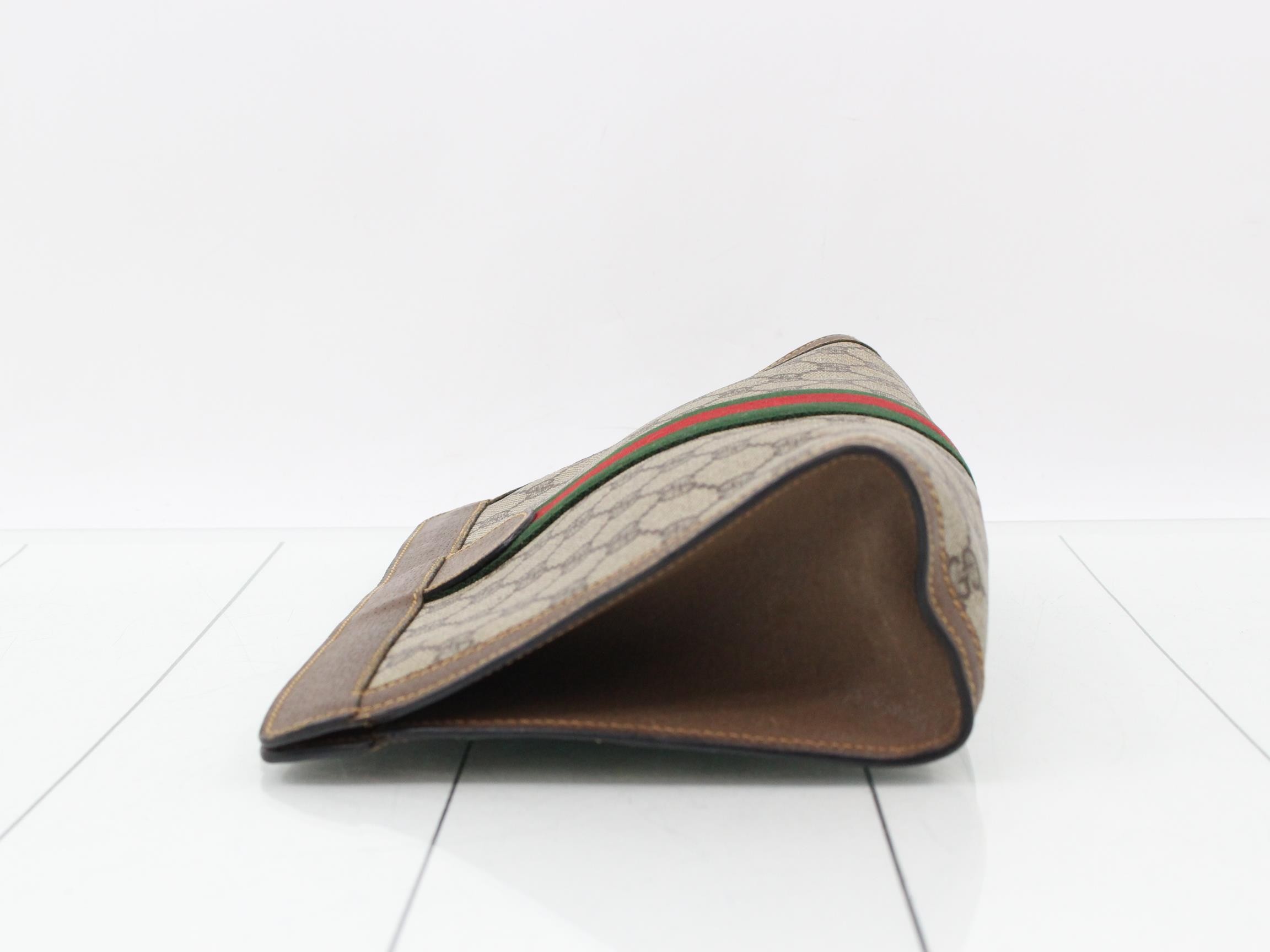 Second bag, Sherry Line — view 4