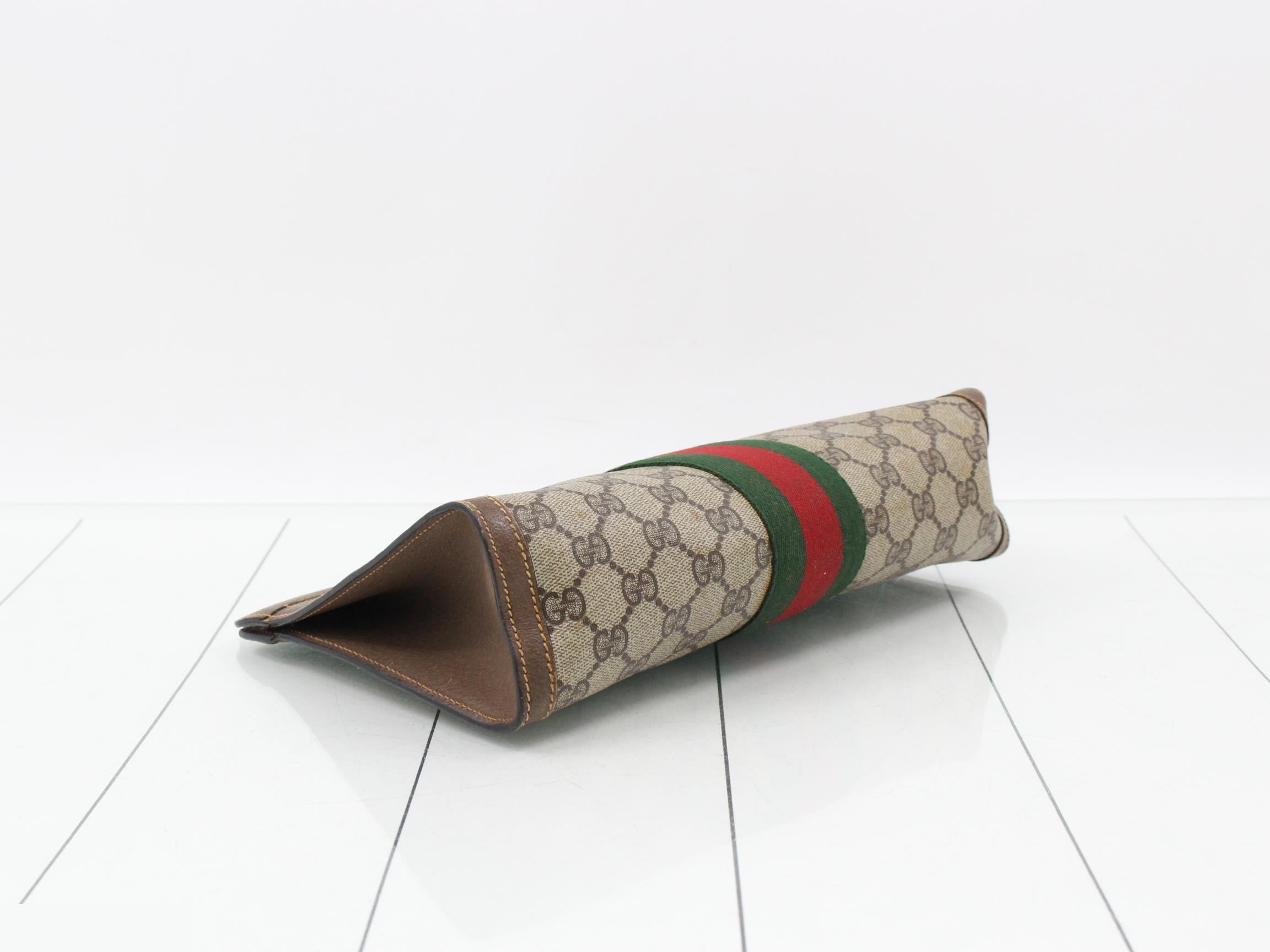 Second bag, Sherry Line — view 5