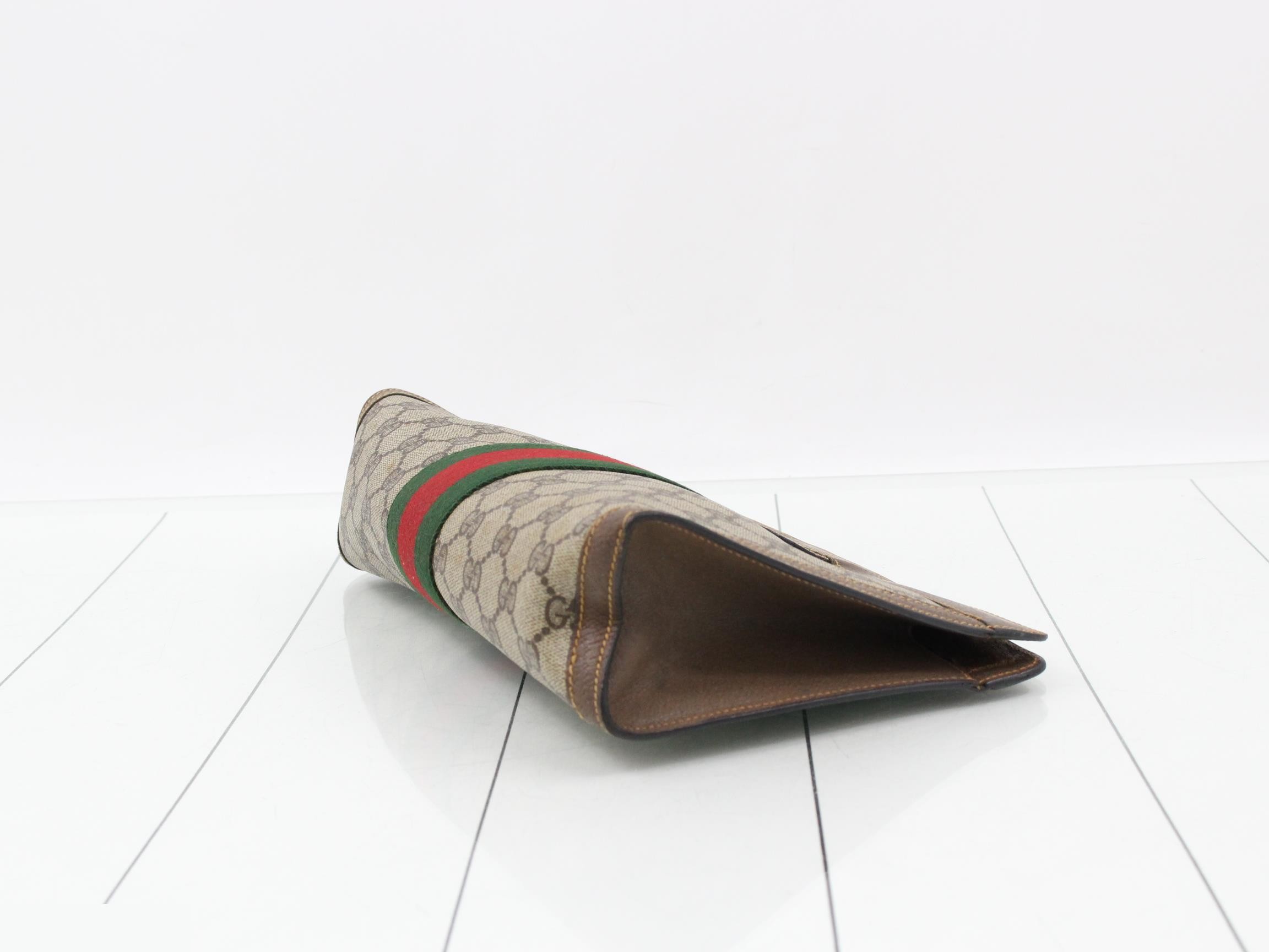 Second bag, Sherry Line — view 6
