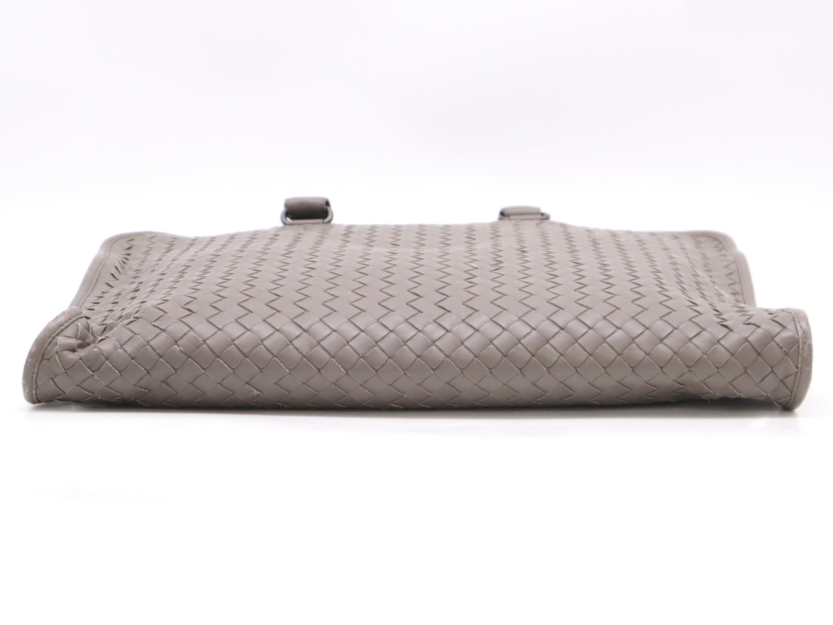 handbag gray — view 4