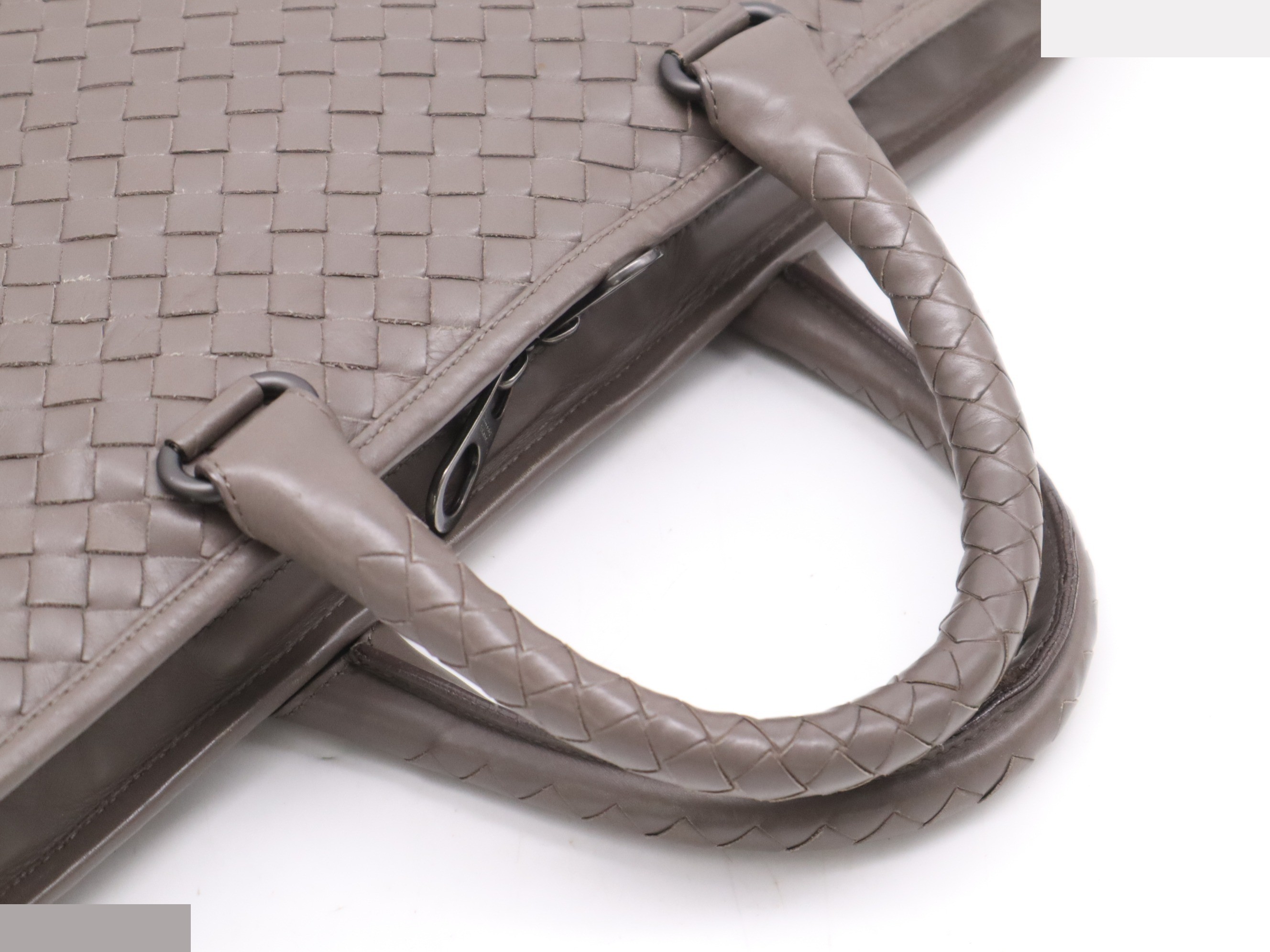 handbag gray — view 6