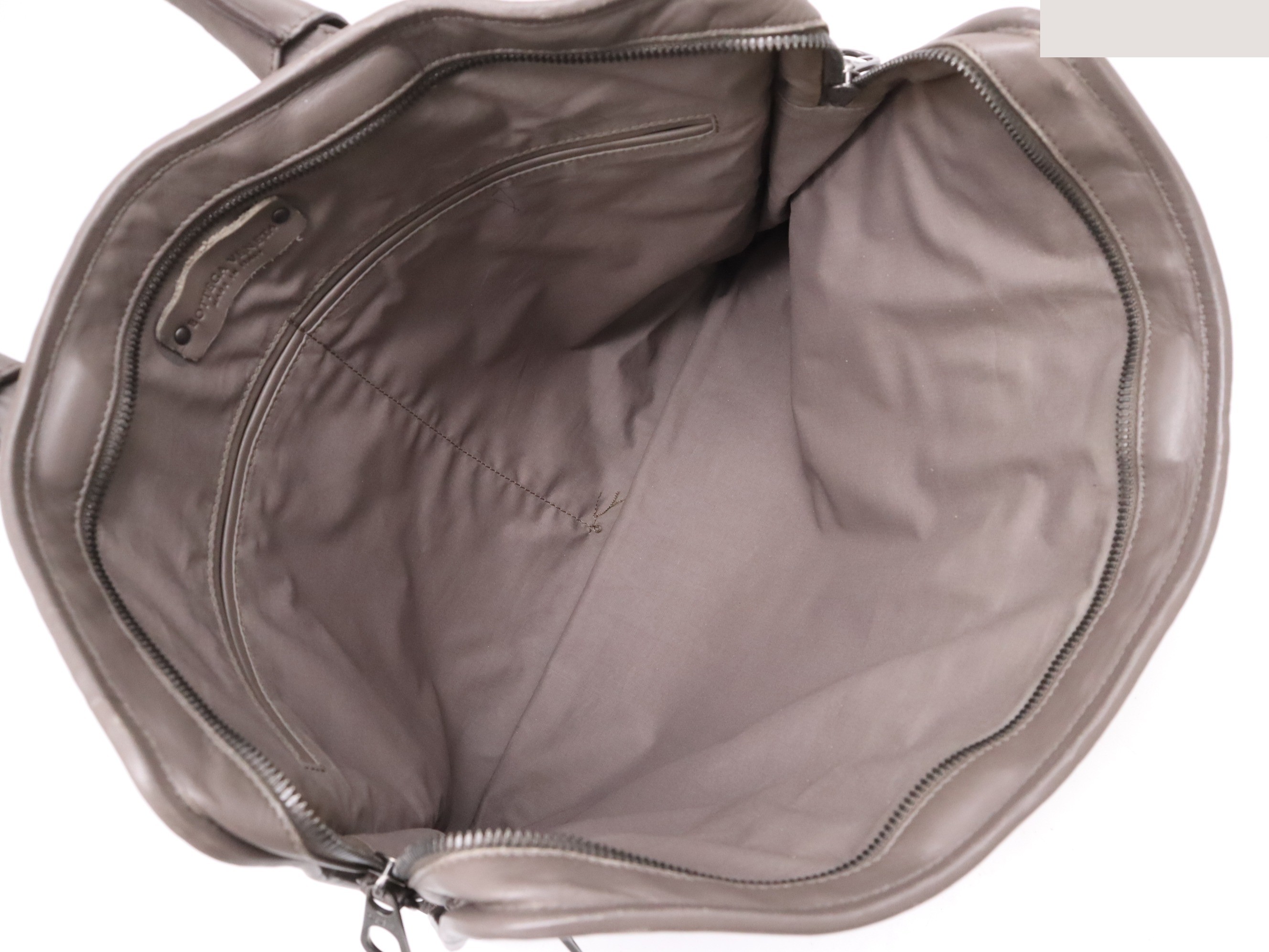 handbag gray — view 7