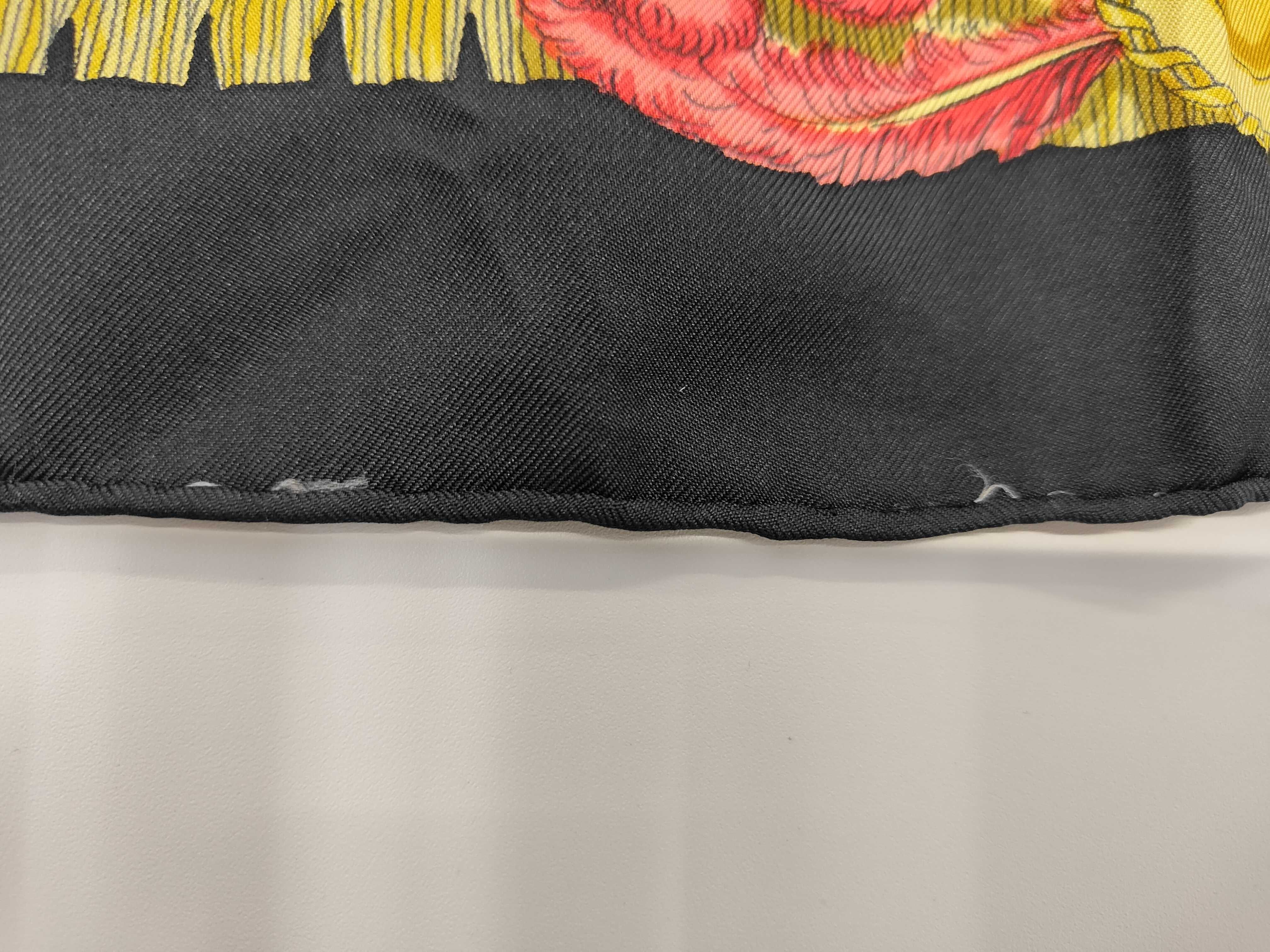 Carre Other Accessories — view 11