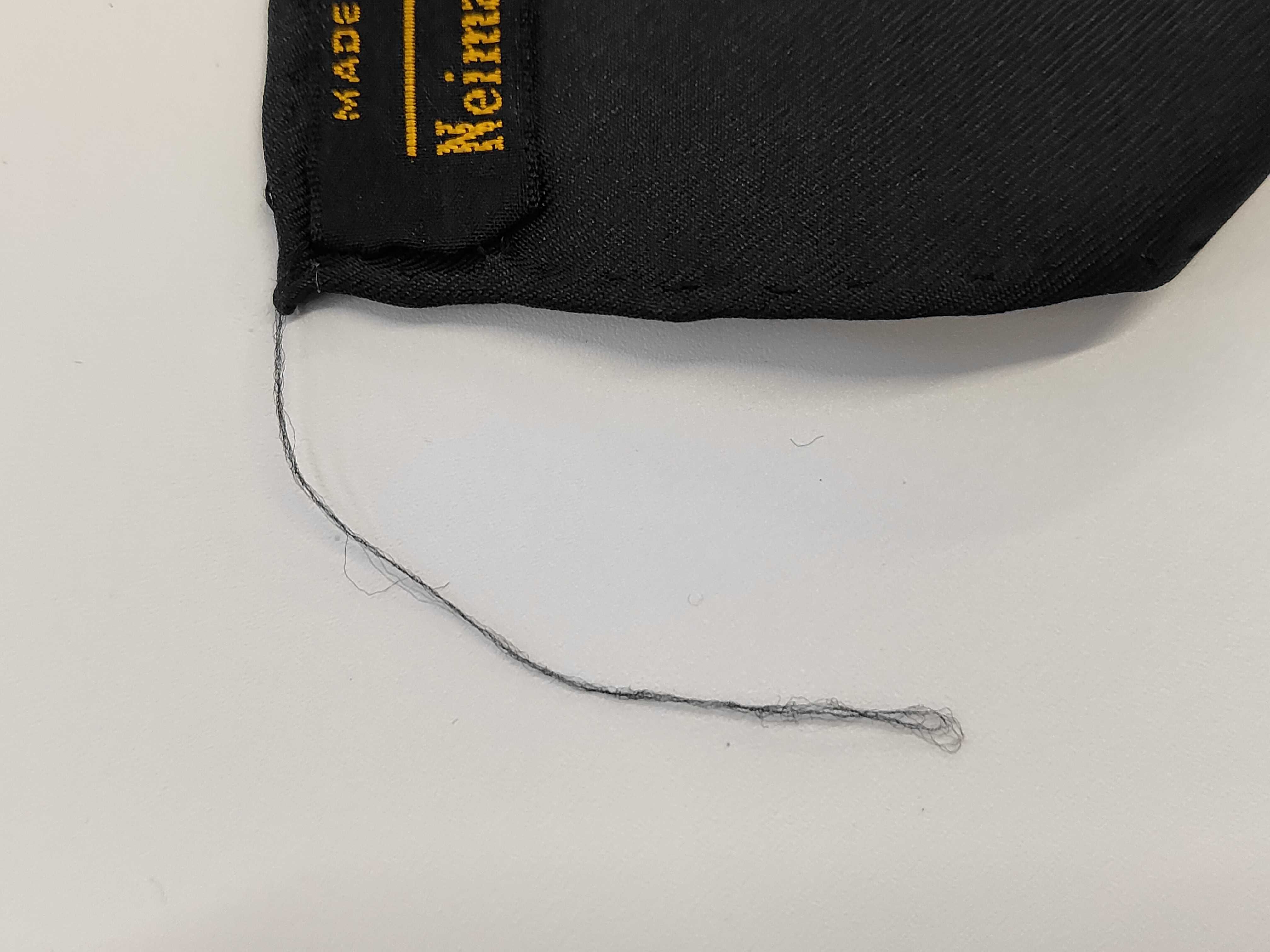 Carre Other Accessories — view 12
