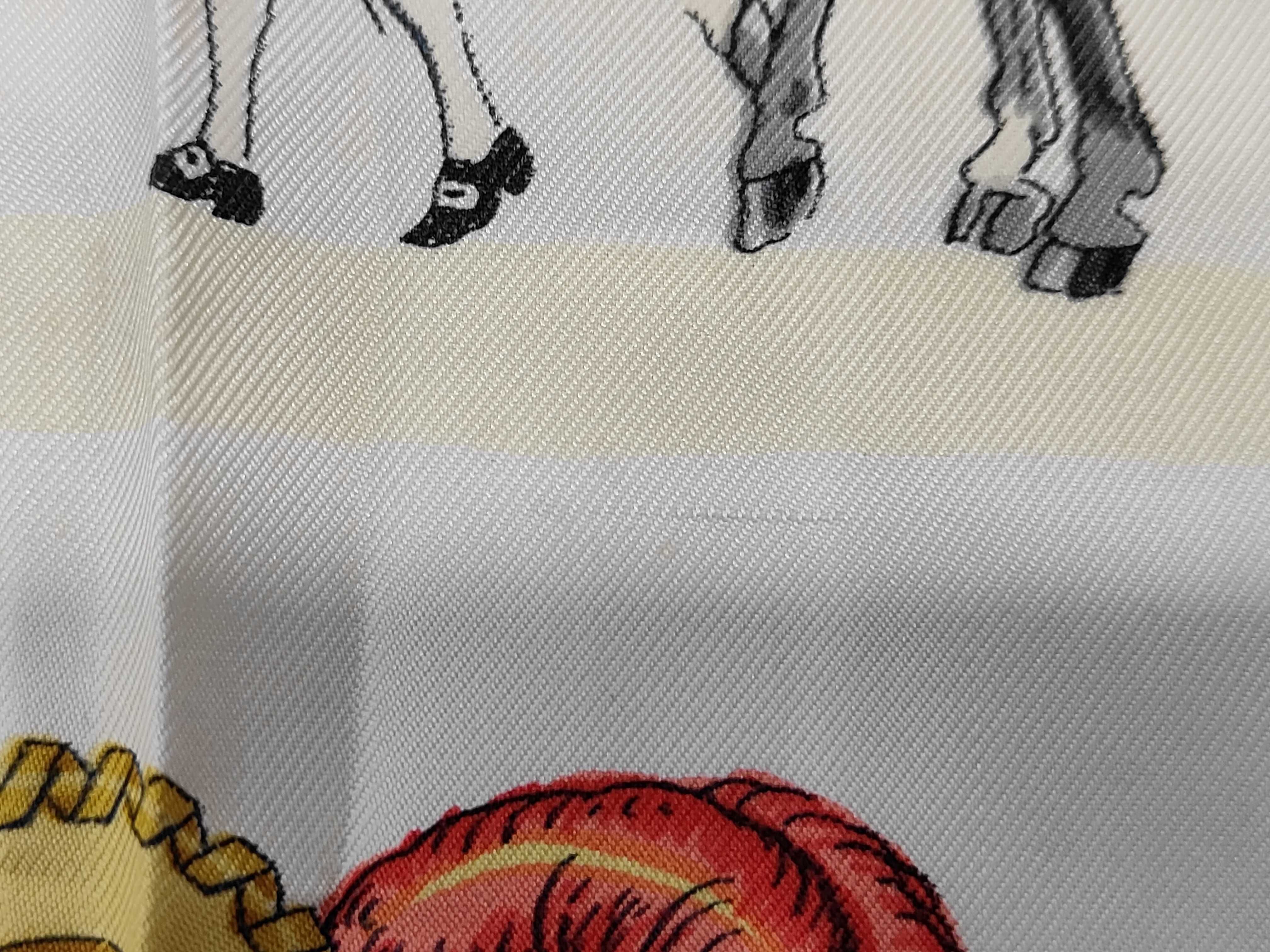 Carre Other Accessories — view 13