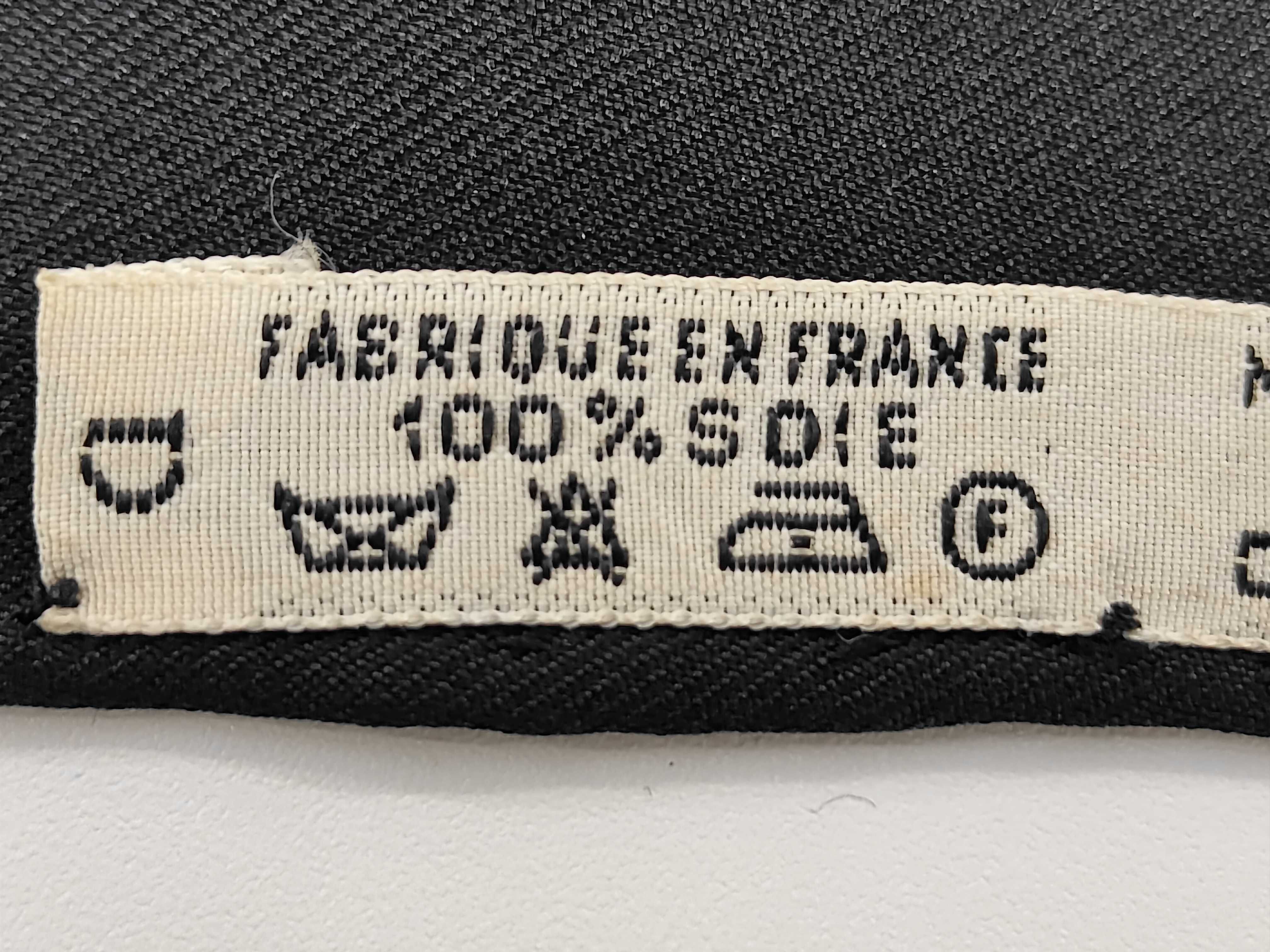 Carre Other Accessories — view 6