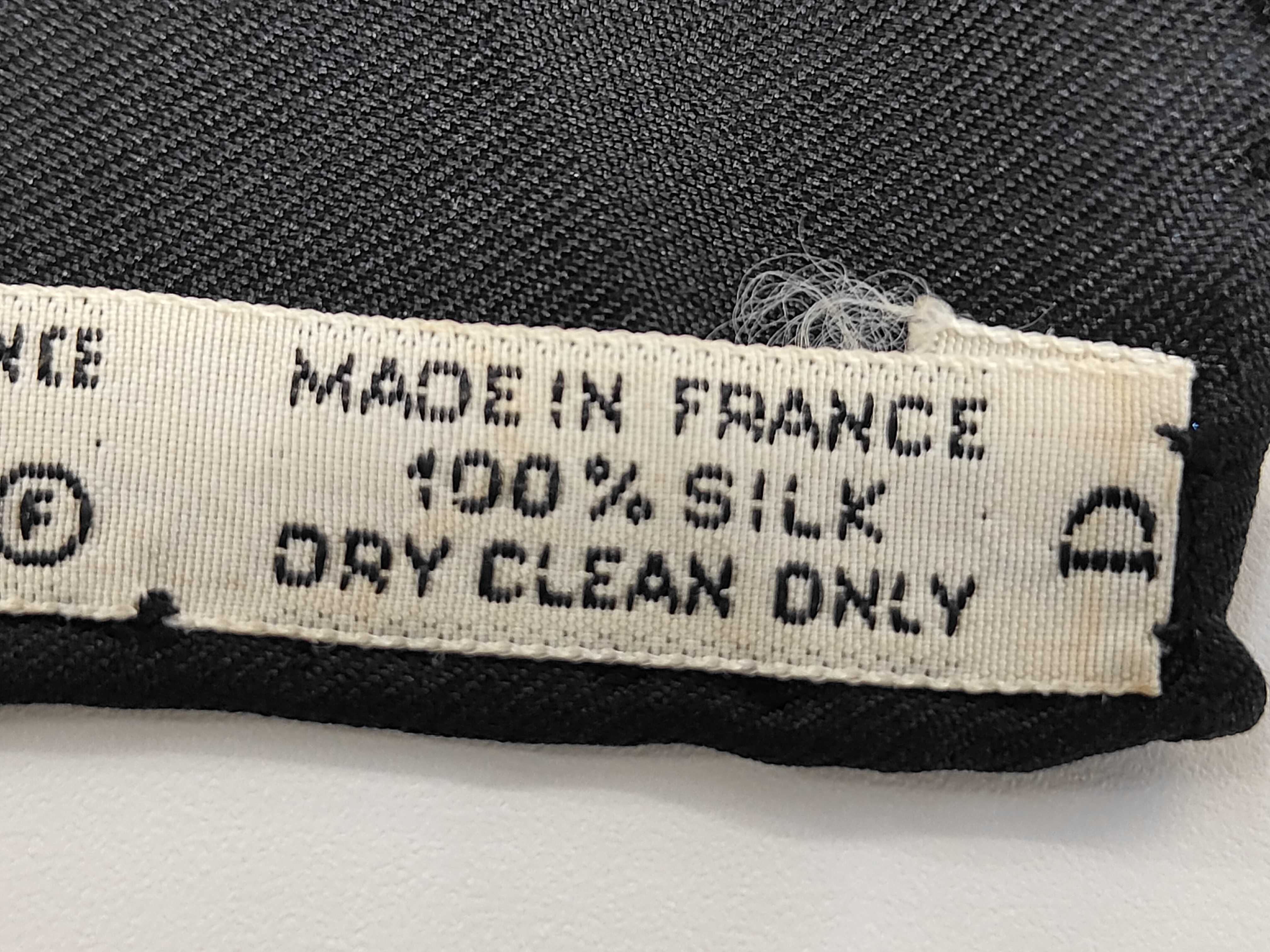 Carre Other Accessories — view 7
