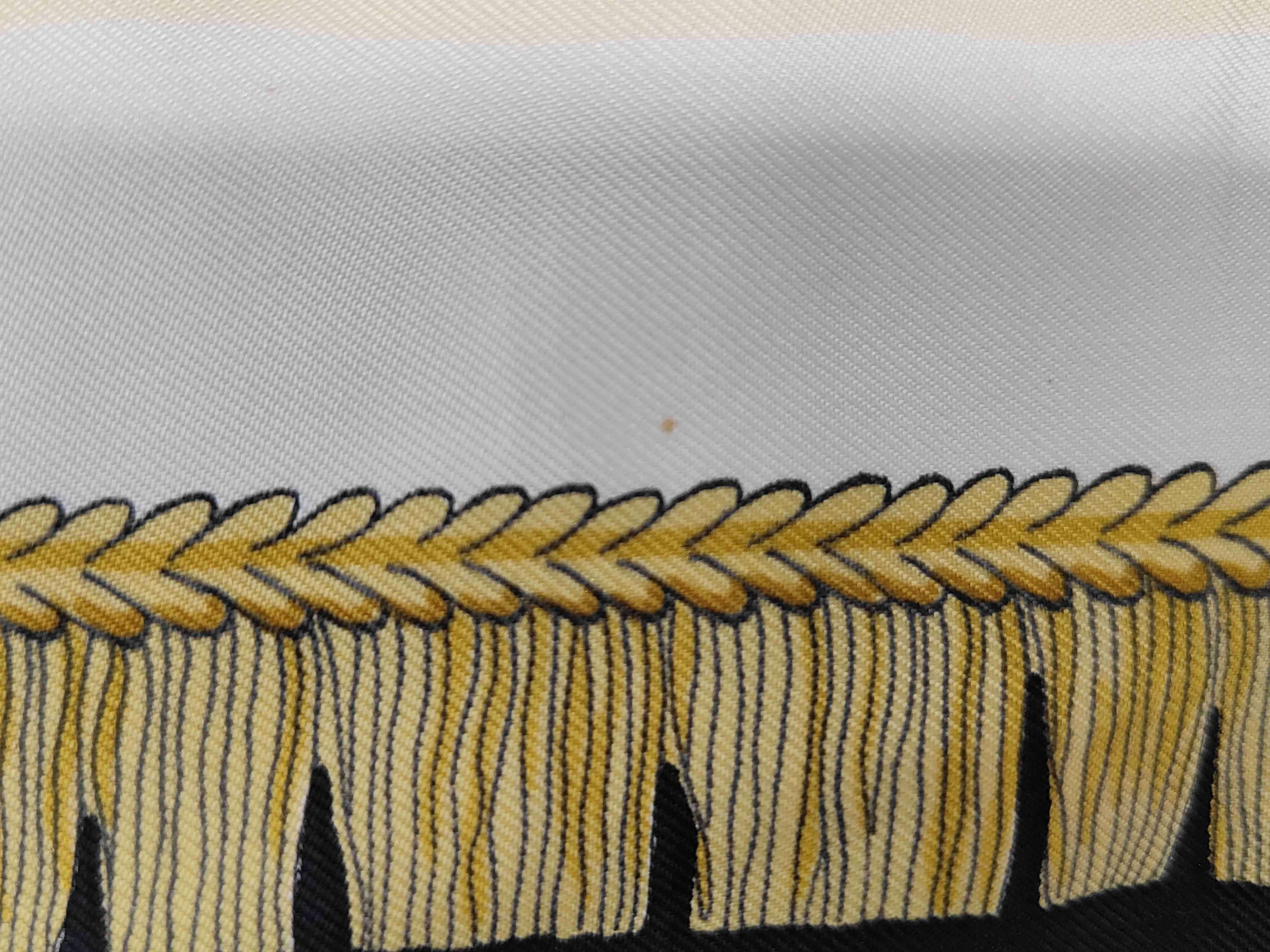 Carre Other Accessories — view 8
