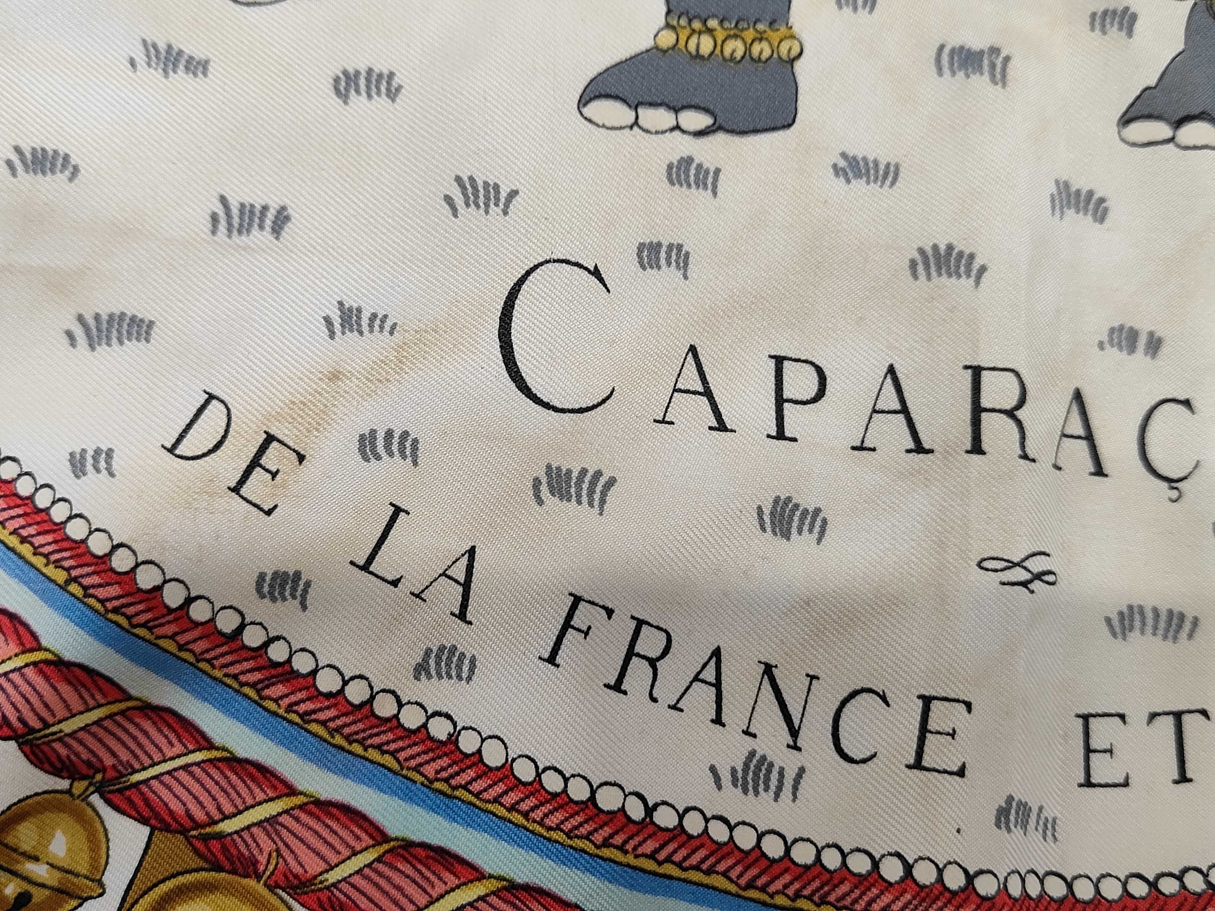 Carre Other Accessories — view 10