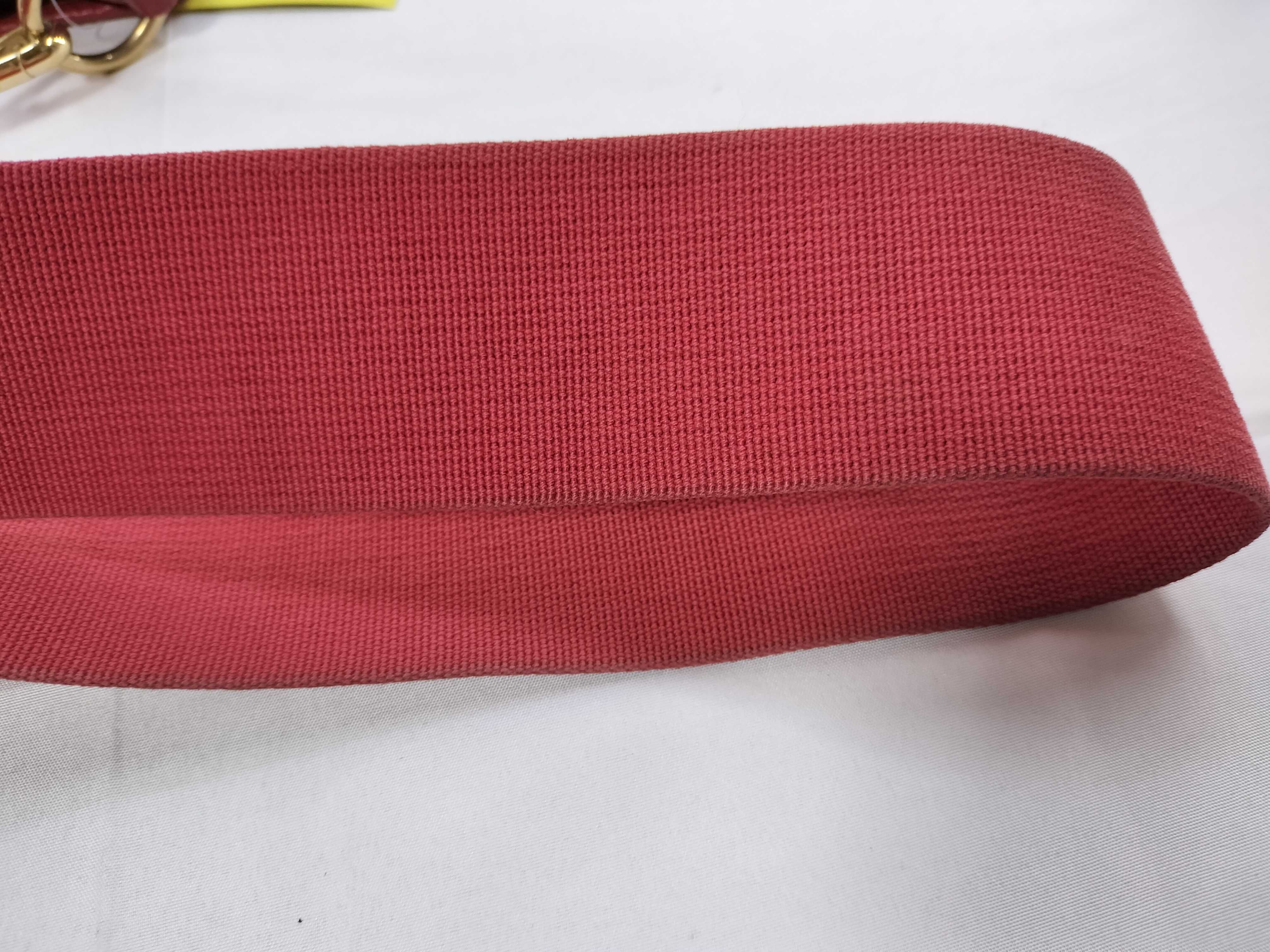 Evelyne I Shoulder Bag (with W stamp) — view 4