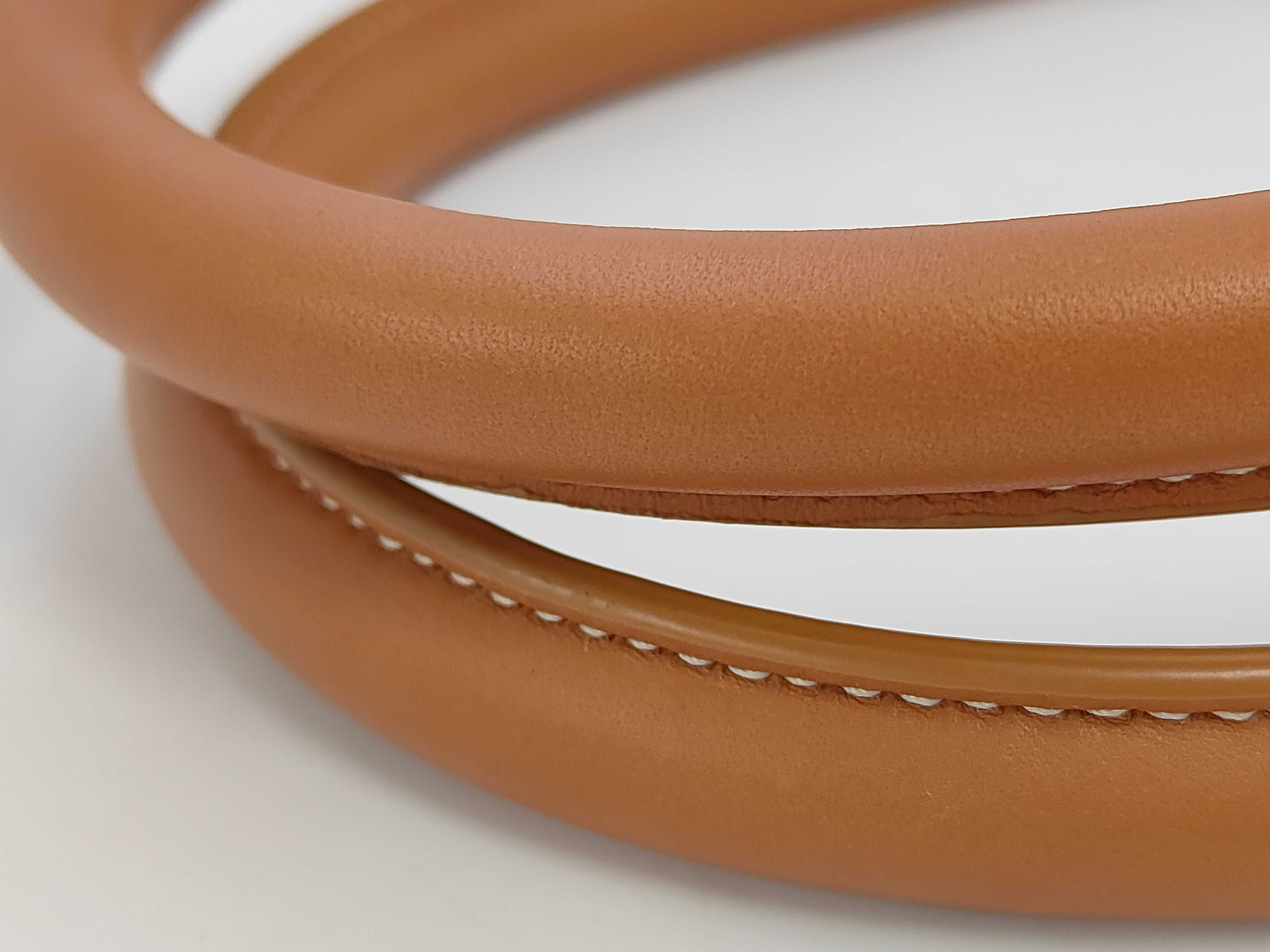 Horizontal Cabas Tote Bag — view 4