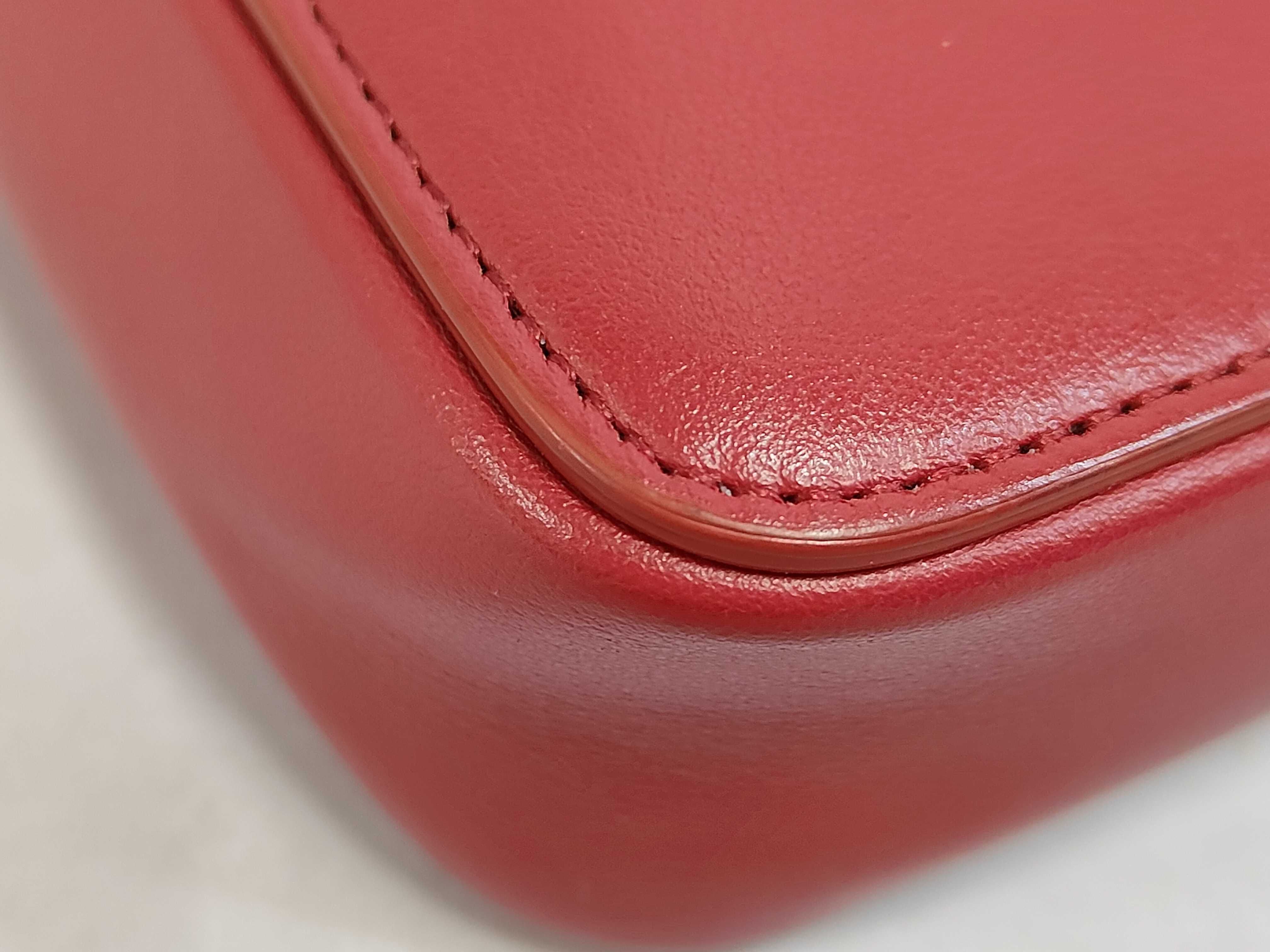 Christian World Tour Trotter Shoulder Bag — view 3