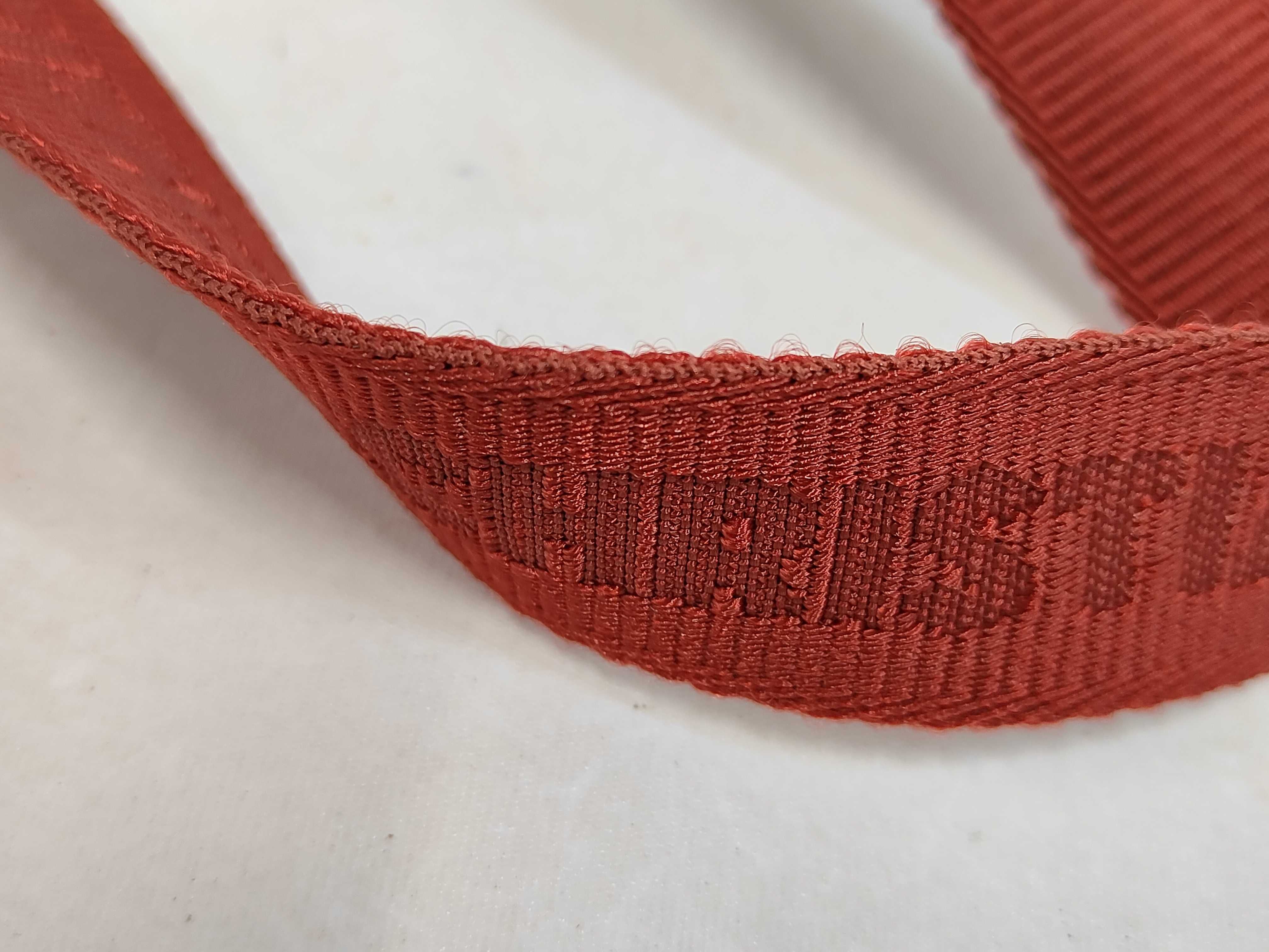Christian World Tour Trotter Shoulder Bag — view 5