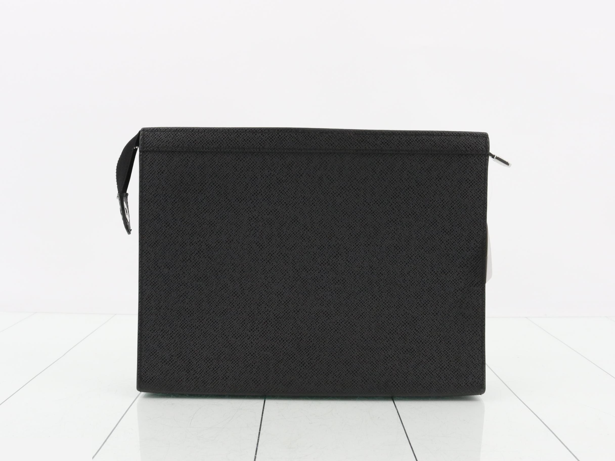 Pochette Voyage — view 2