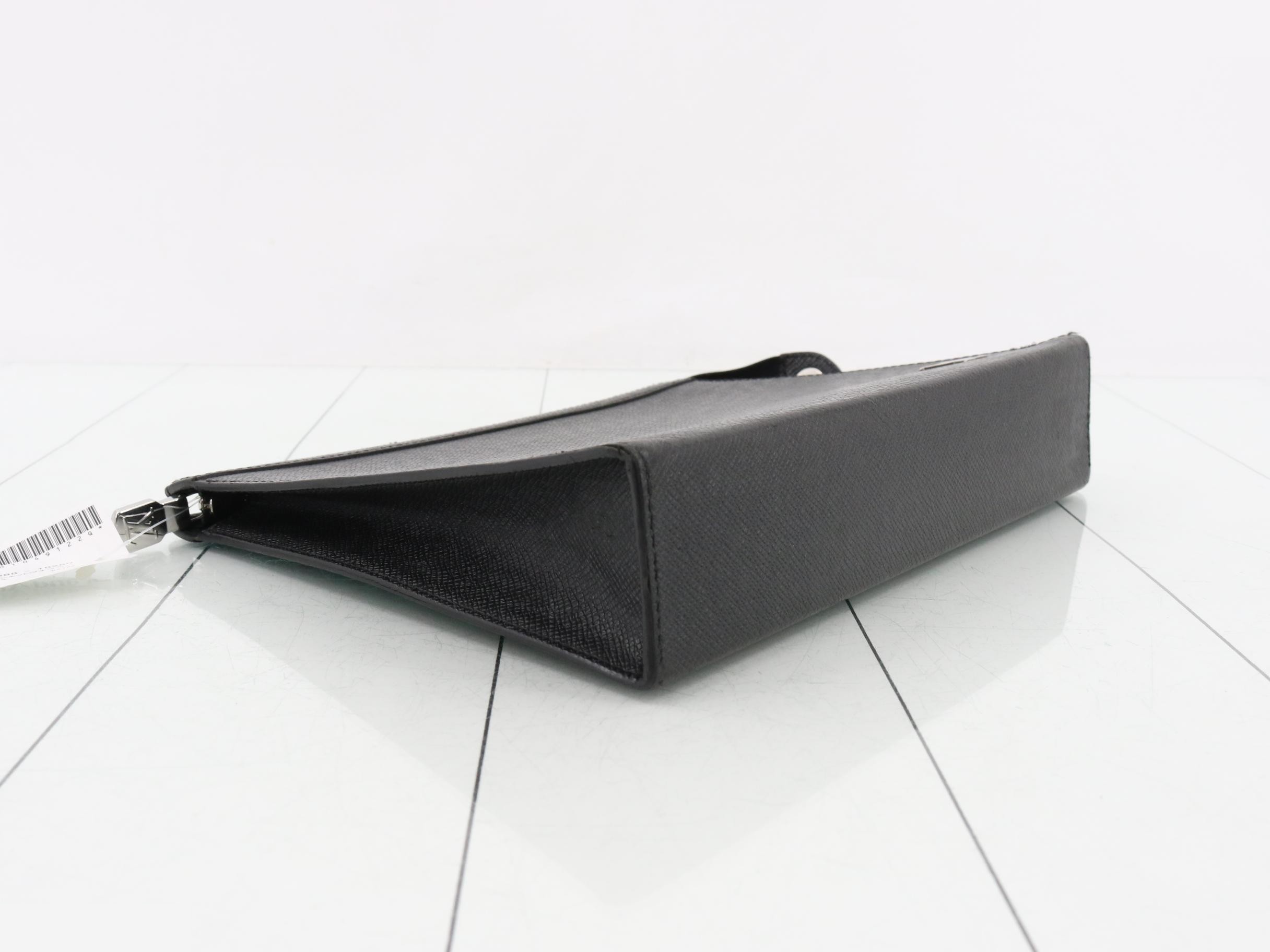 Pochette Voyage — view 5