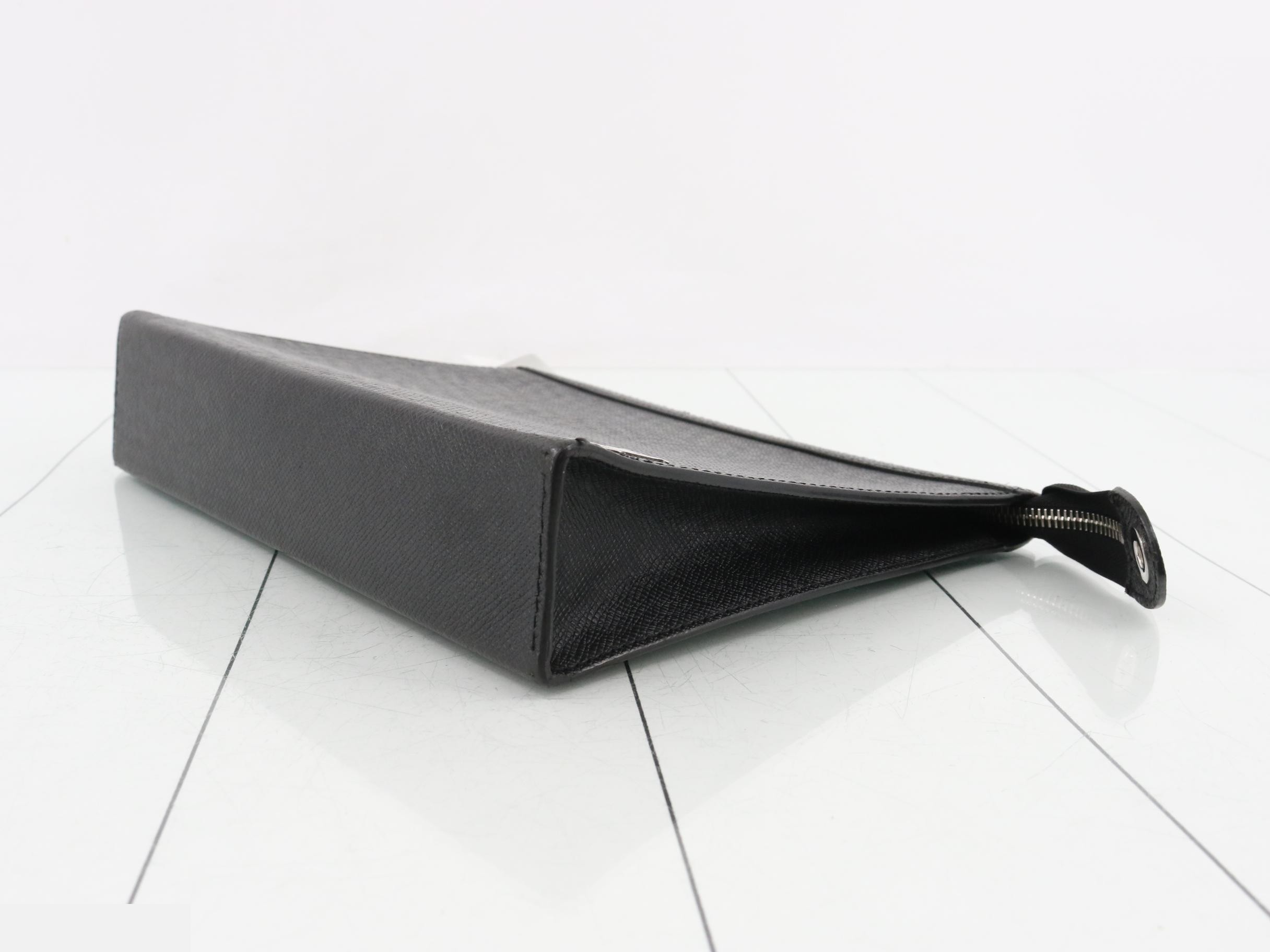 Pochette Voyage — view 6