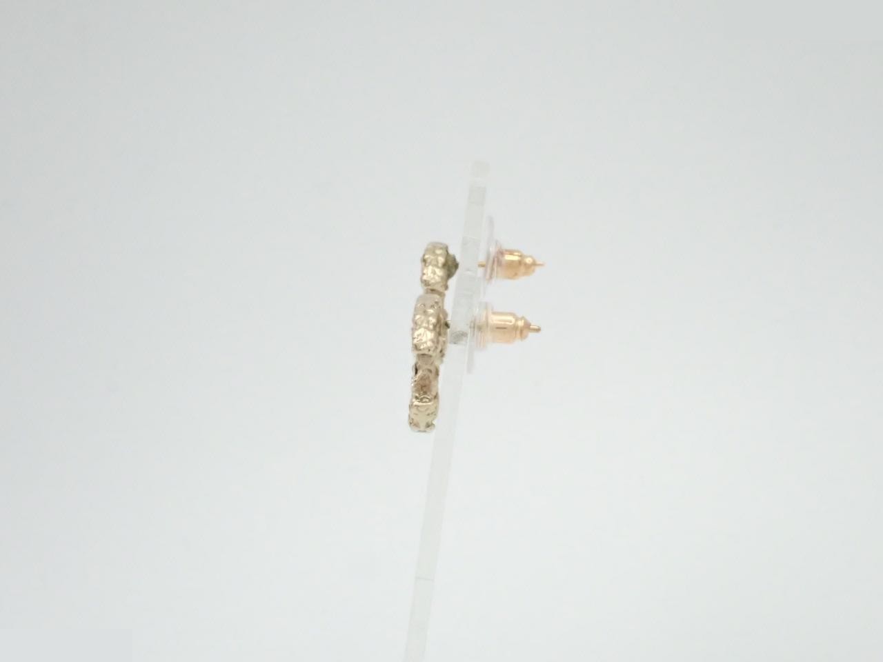 Earrings A13C — view 3