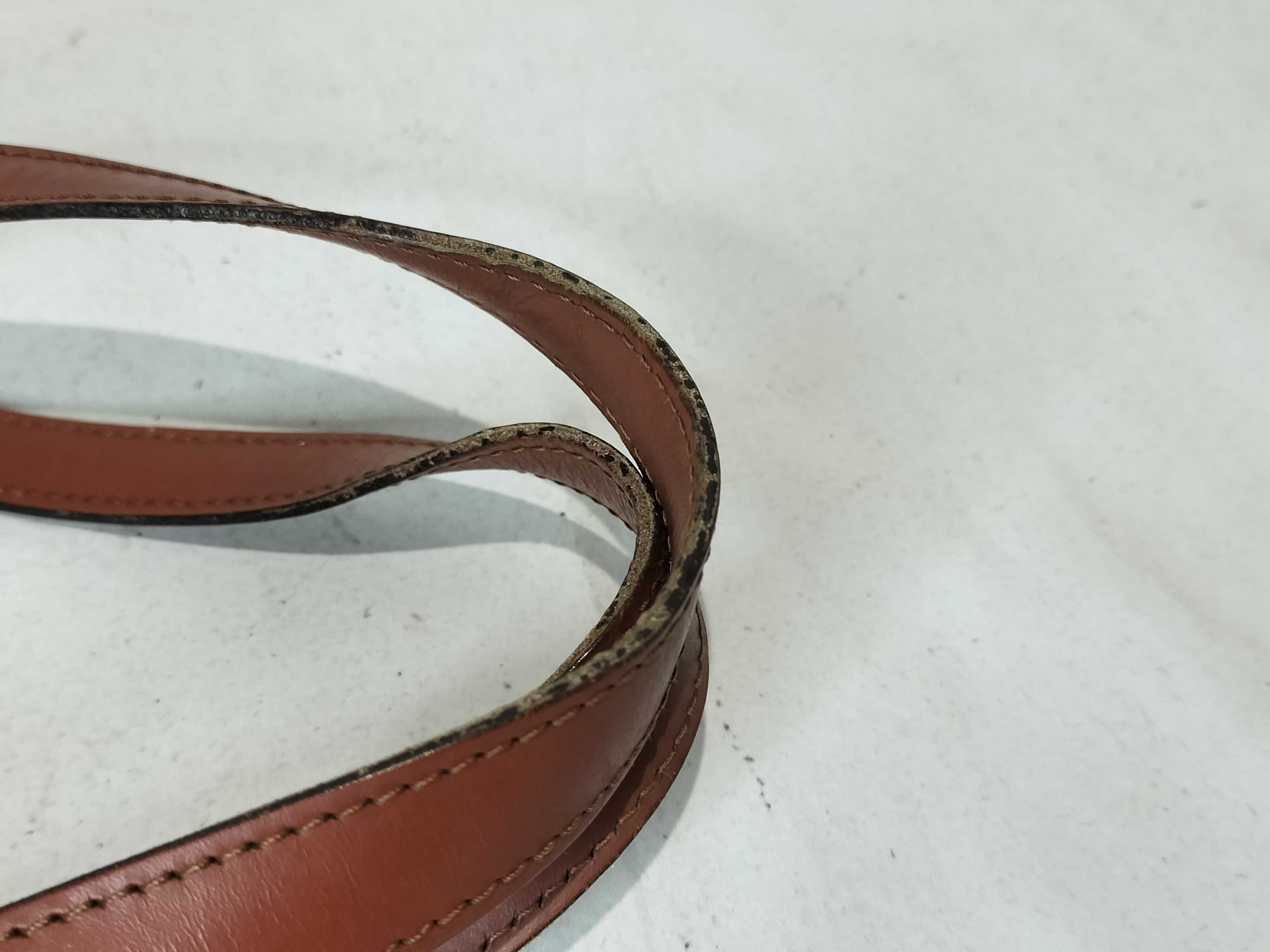 Epi Saint Jacques Handbag — view 5