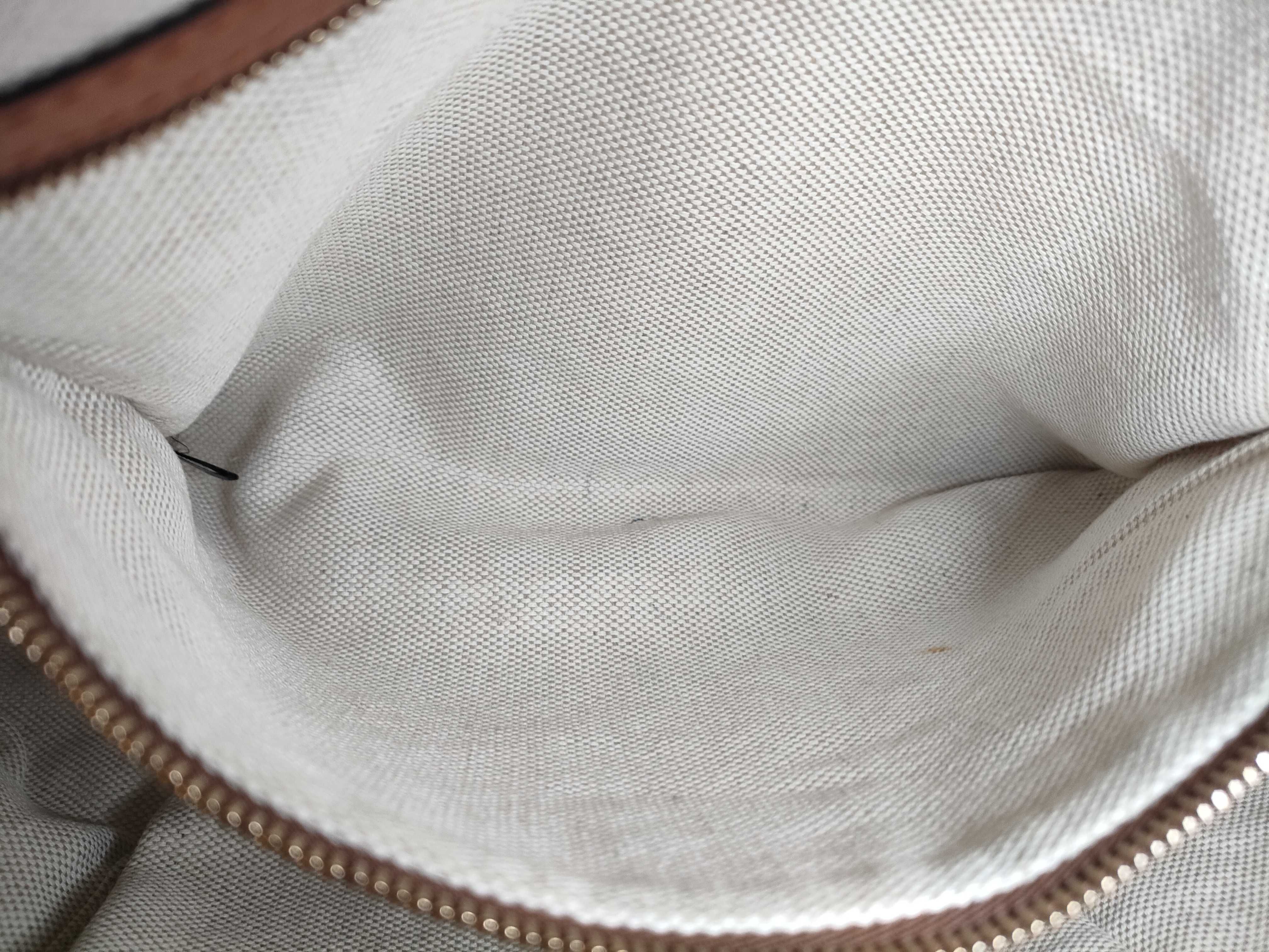 Soho Handbag 308362 Handbag — view 12