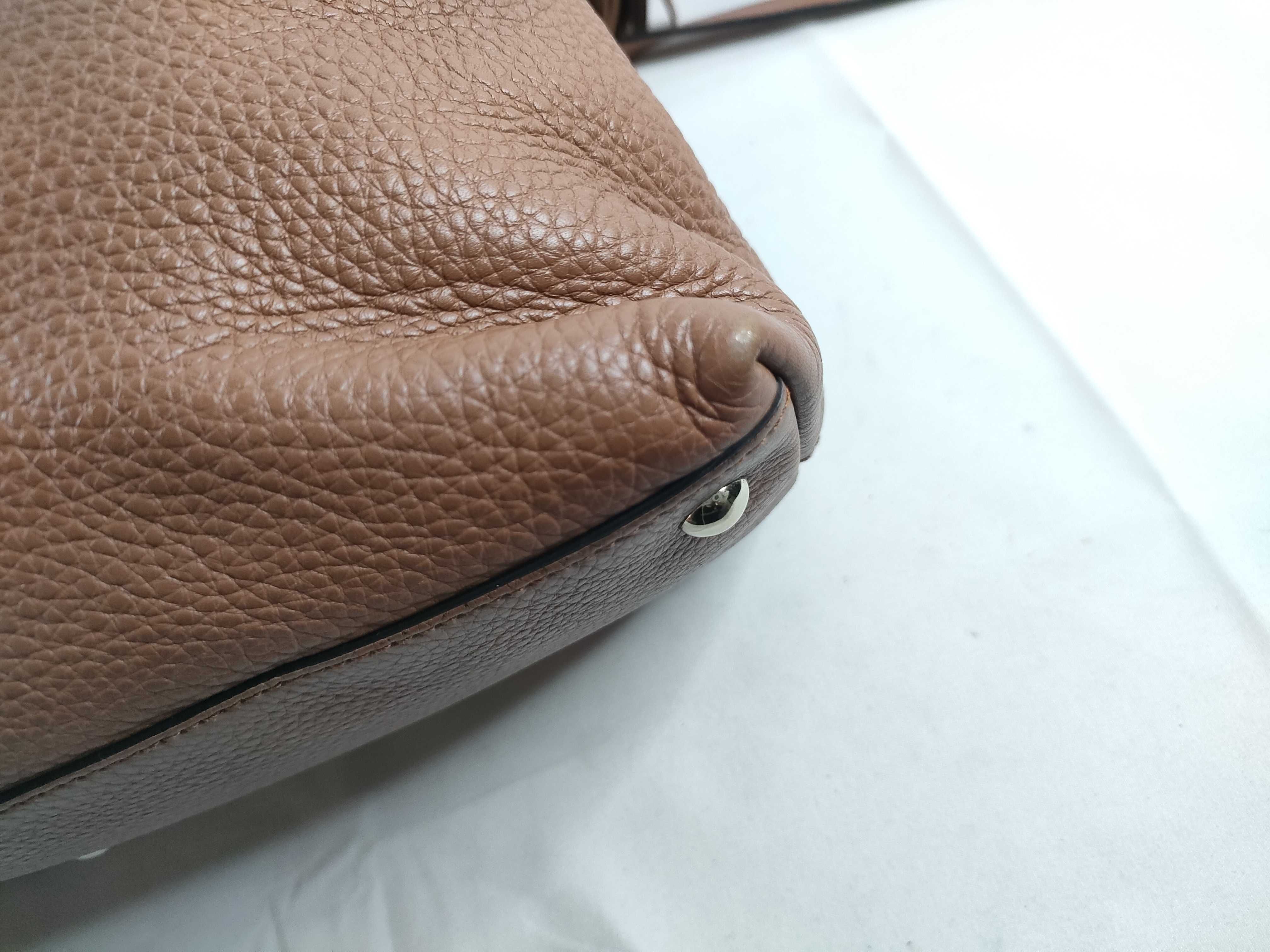 Soho Handbag 308362 Handbag — view 5