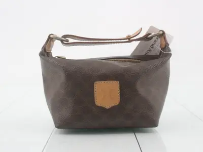 Other lines: Bags and handbags