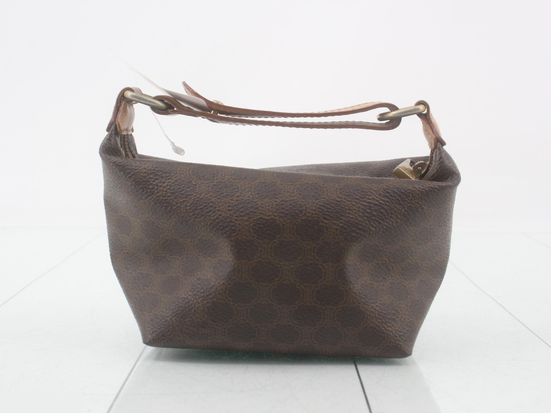 Other lines: Bags and handbags — view 2