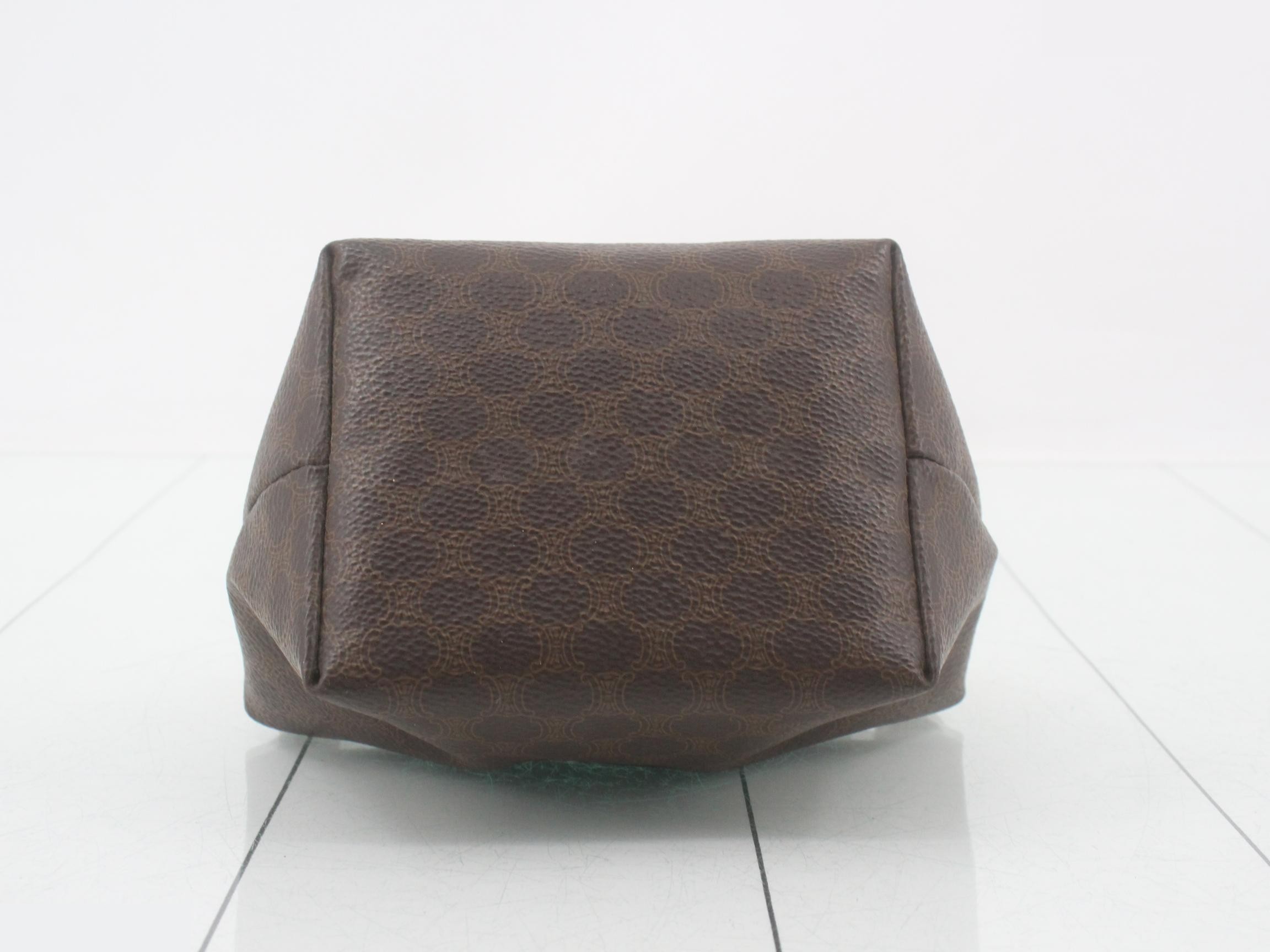 Other lines: Bags and handbags — view 3