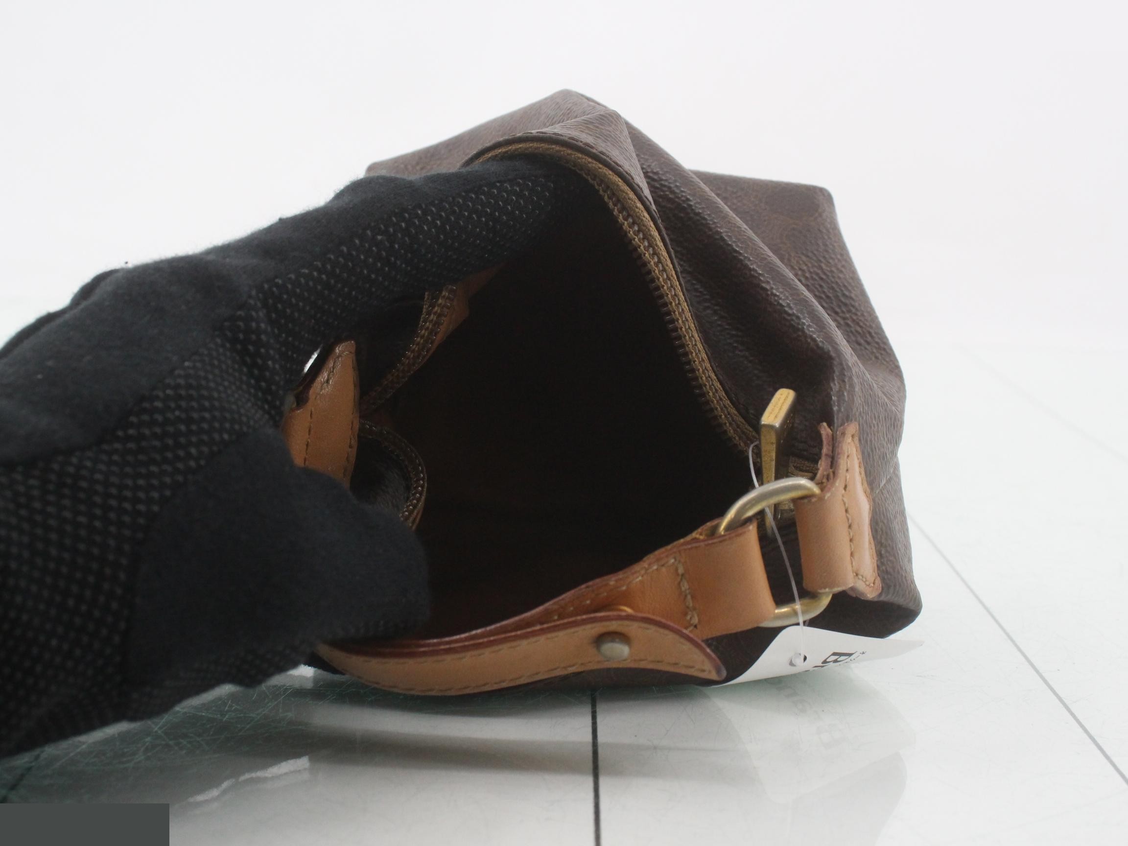 Other lines: Bags and handbags — view 4