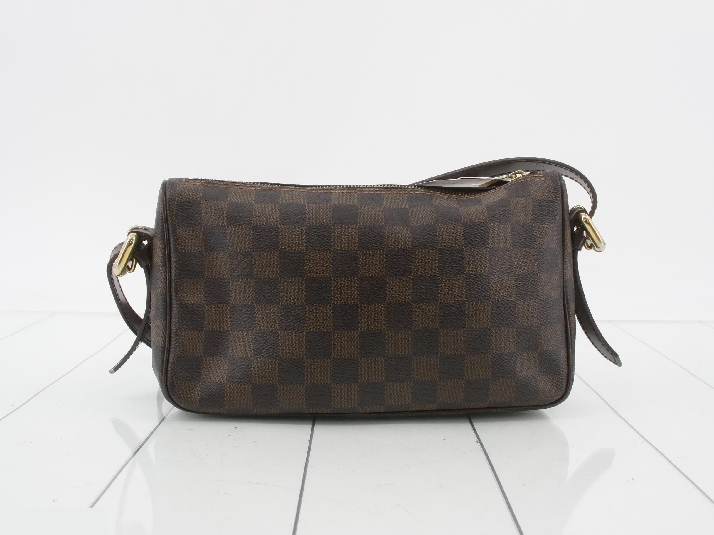 Ravello shoulder bag — view 2