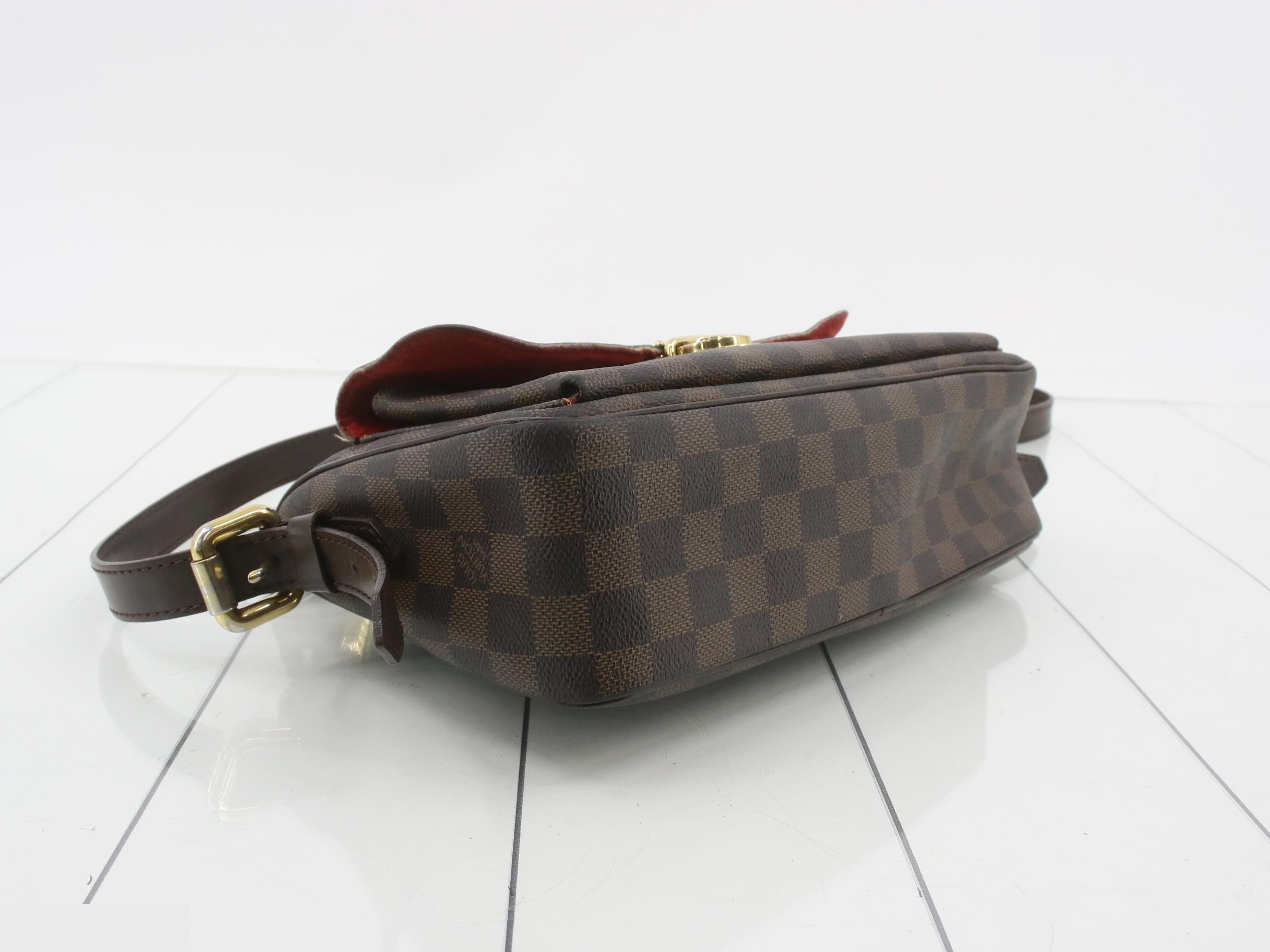 Ravello shoulder bag — view 5