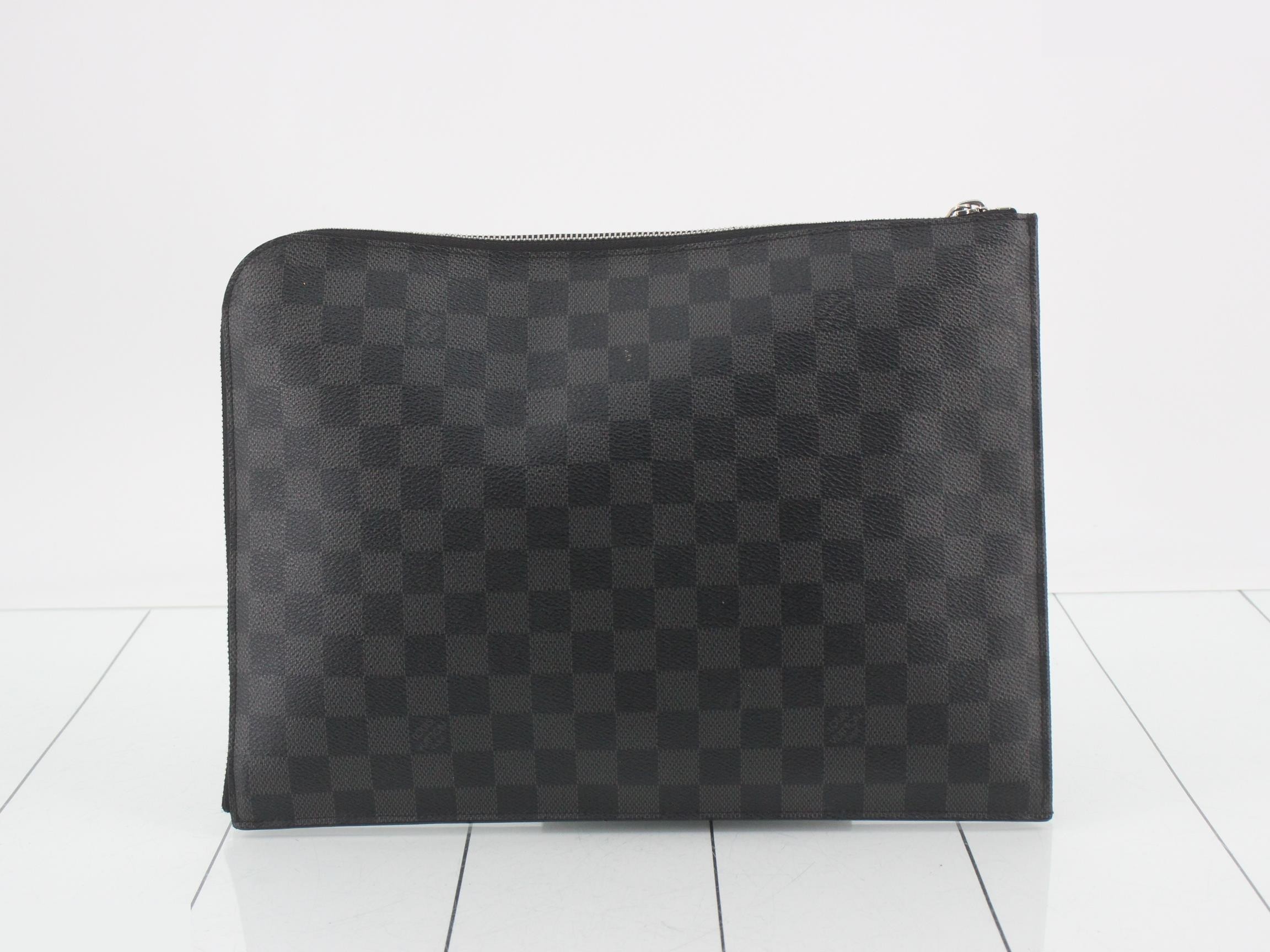 Pochette Jour GM — view 2
