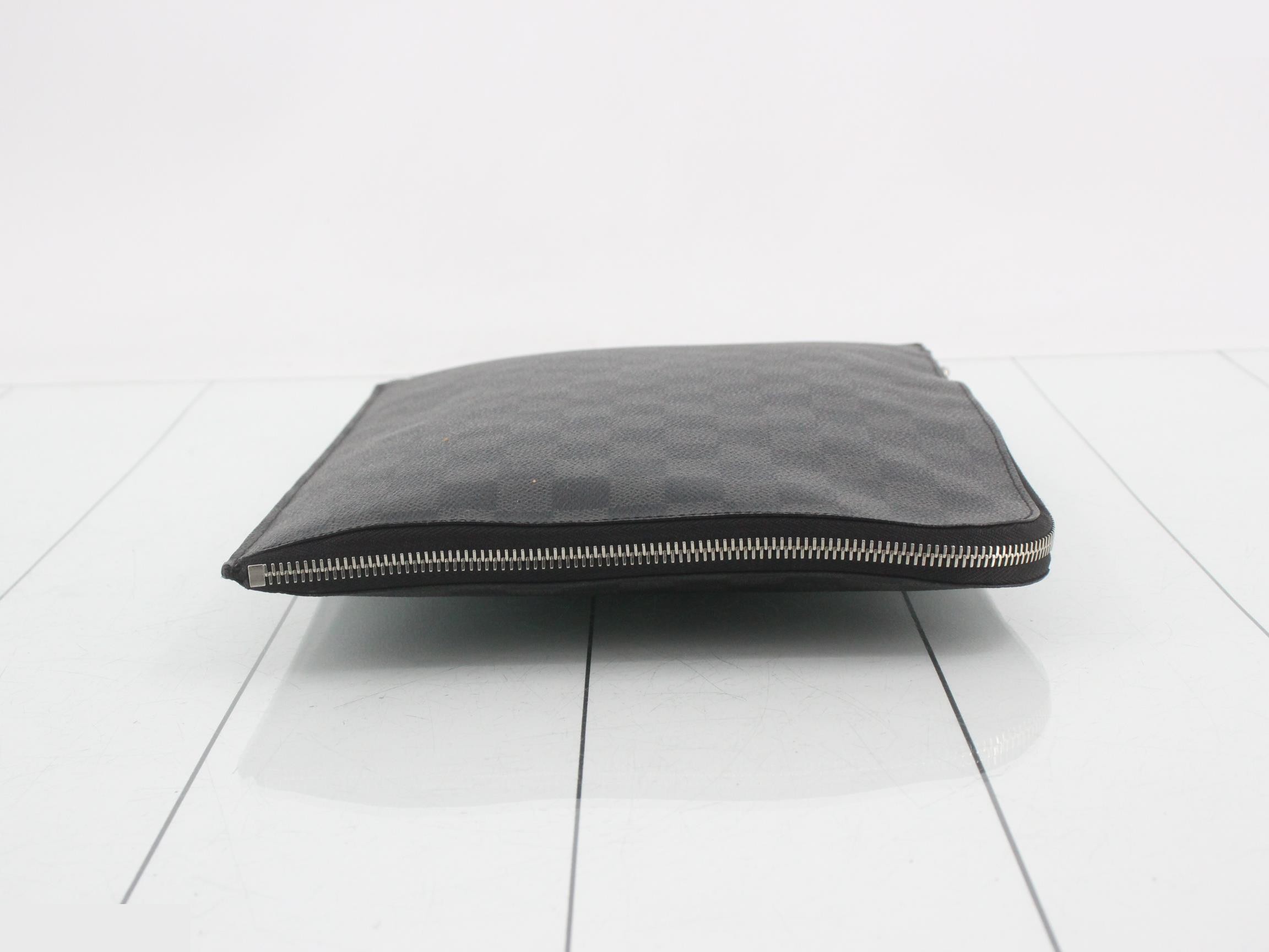 Pochette Jour GM — view 3