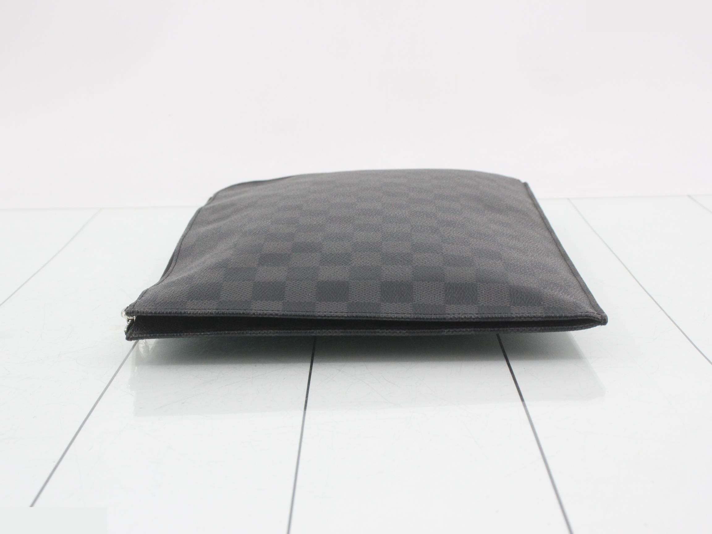 Pochette Jour GM — view 4