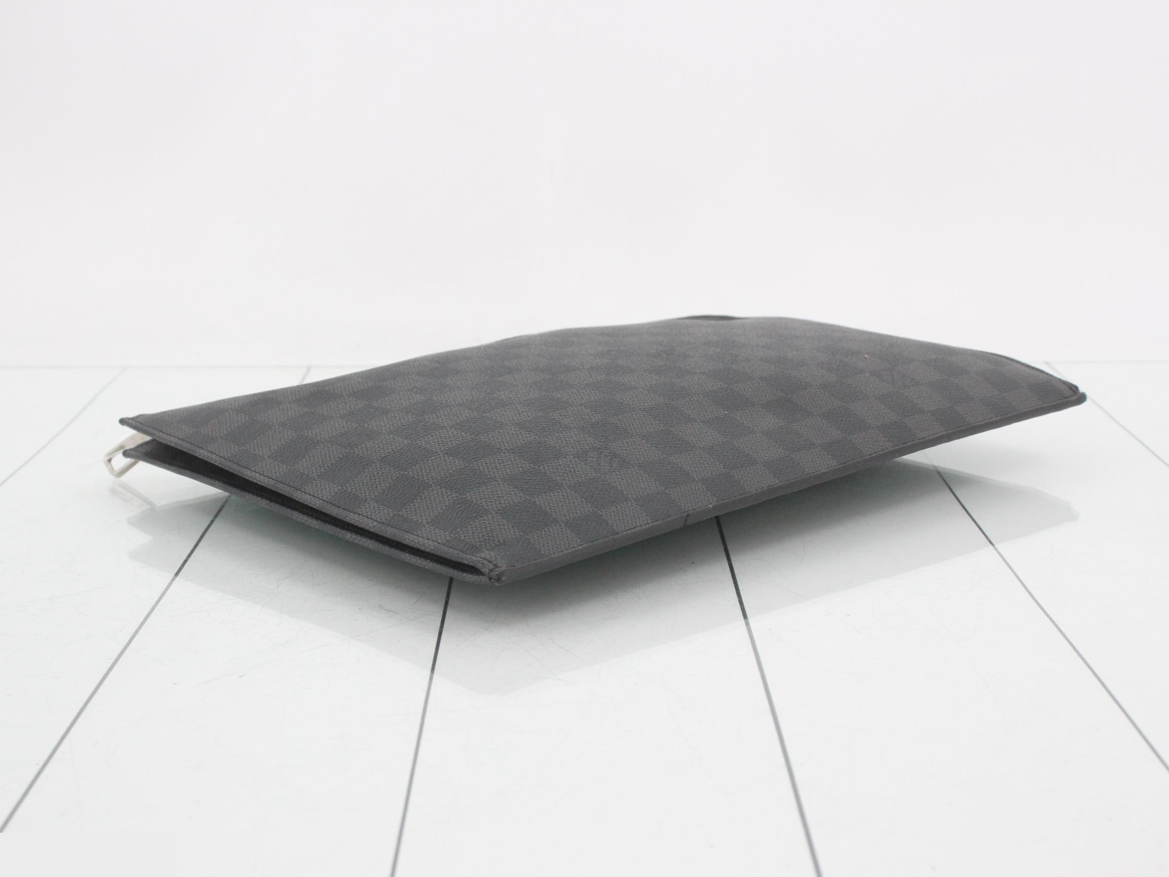 Pochette Jour GM — view 5