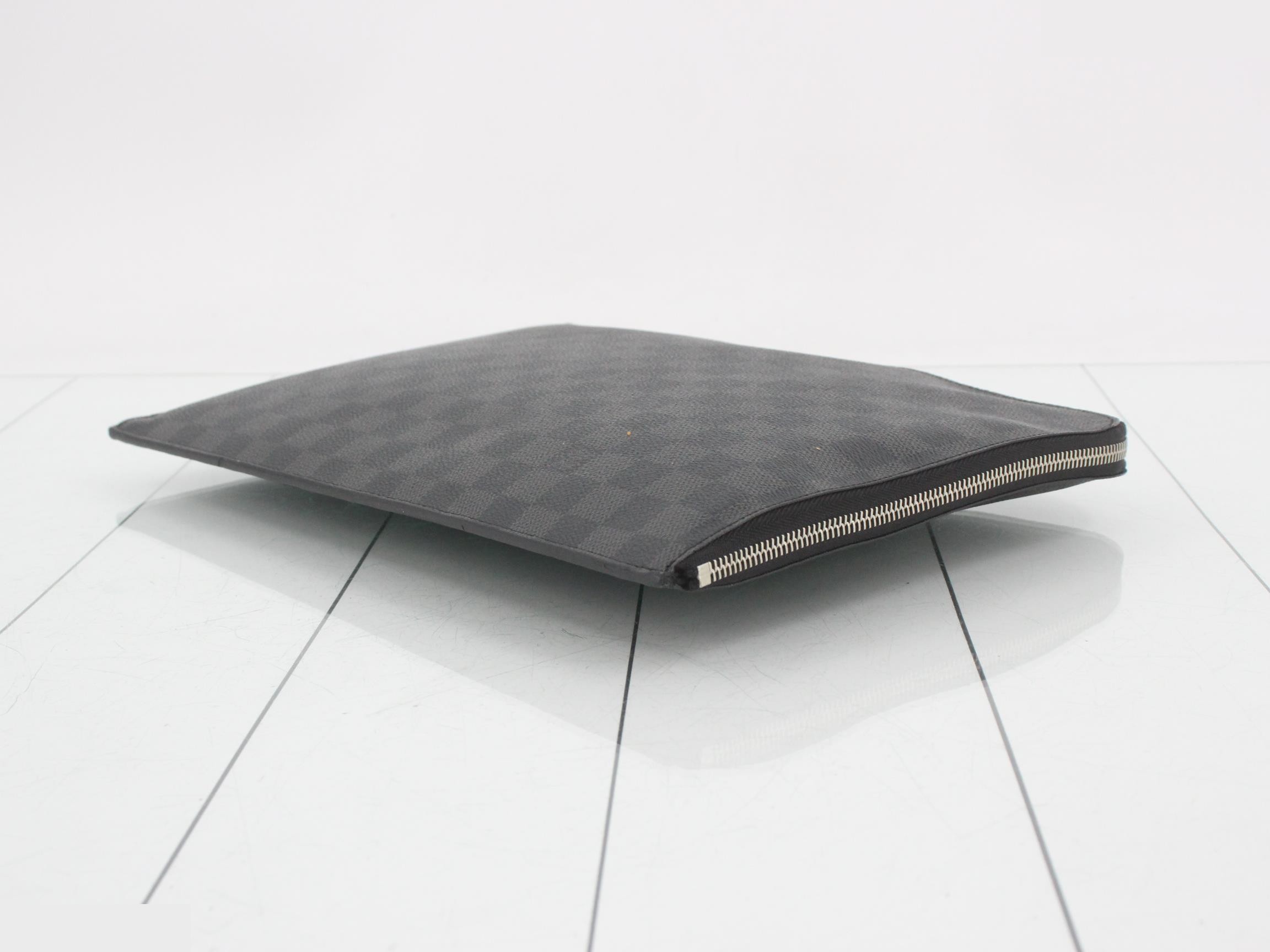 Pochette Jour GM — view 6