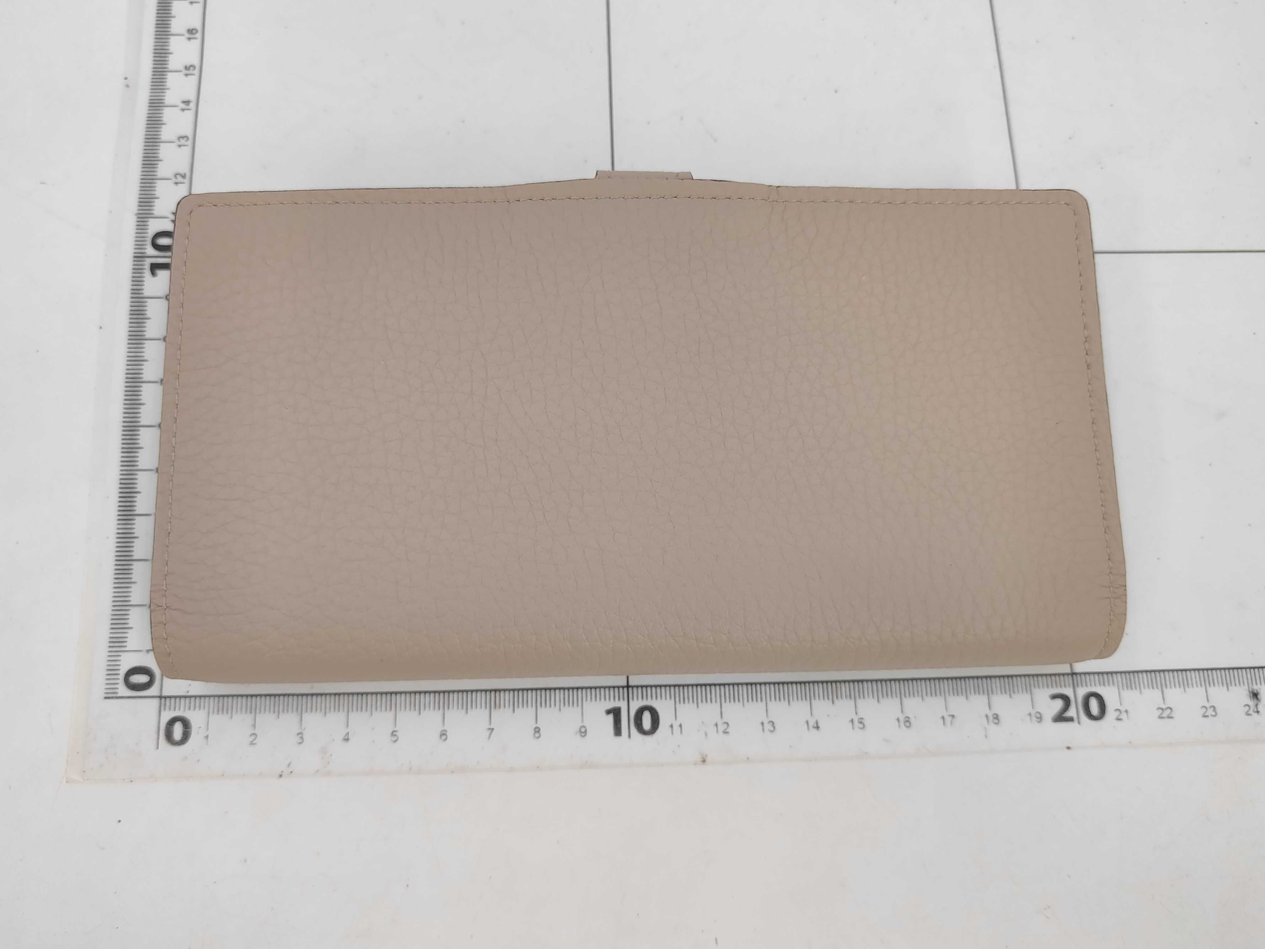 LV Tikal Wallet M81367 — view 2