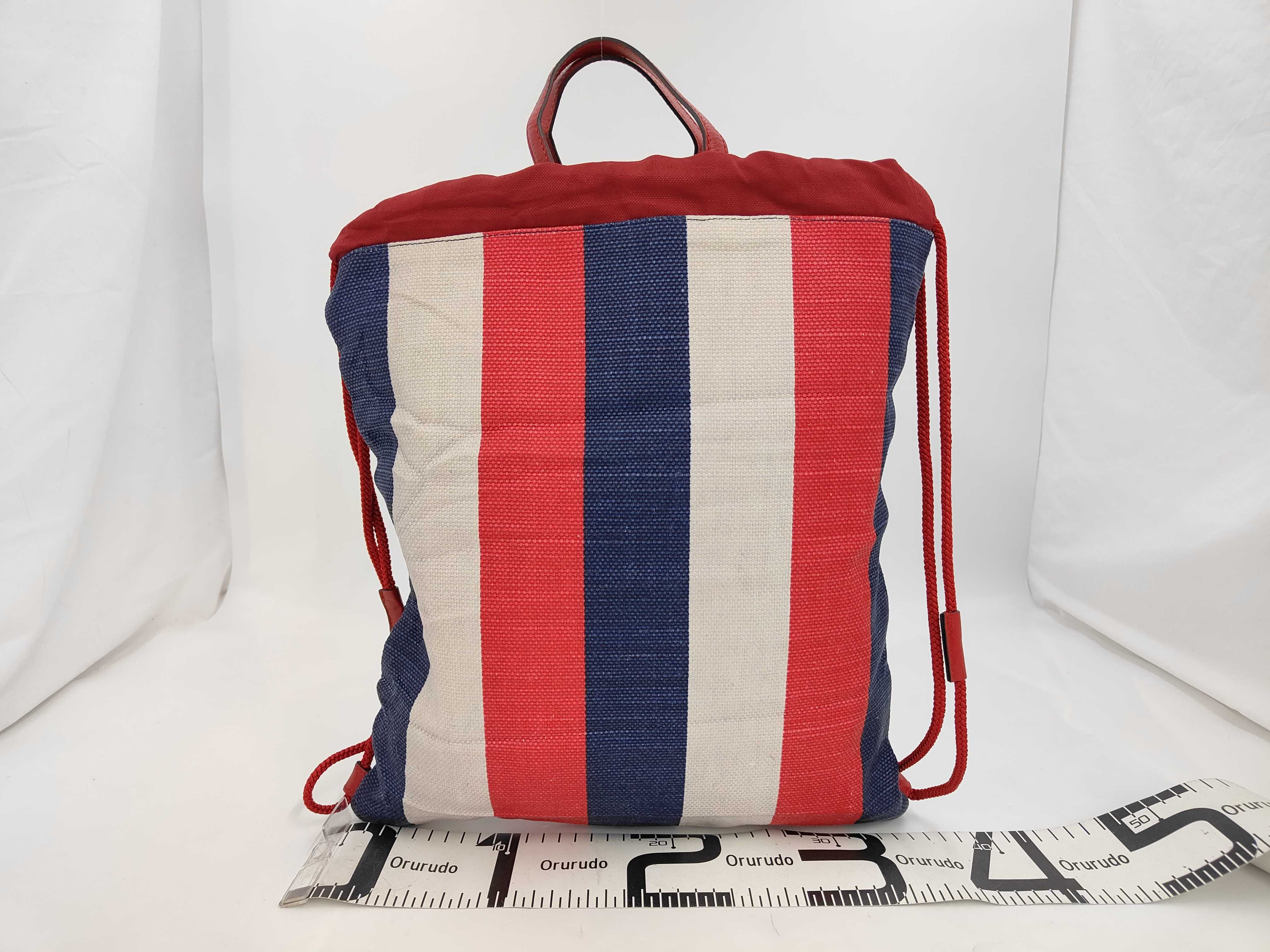 473872 Shoulder Bag — view 2