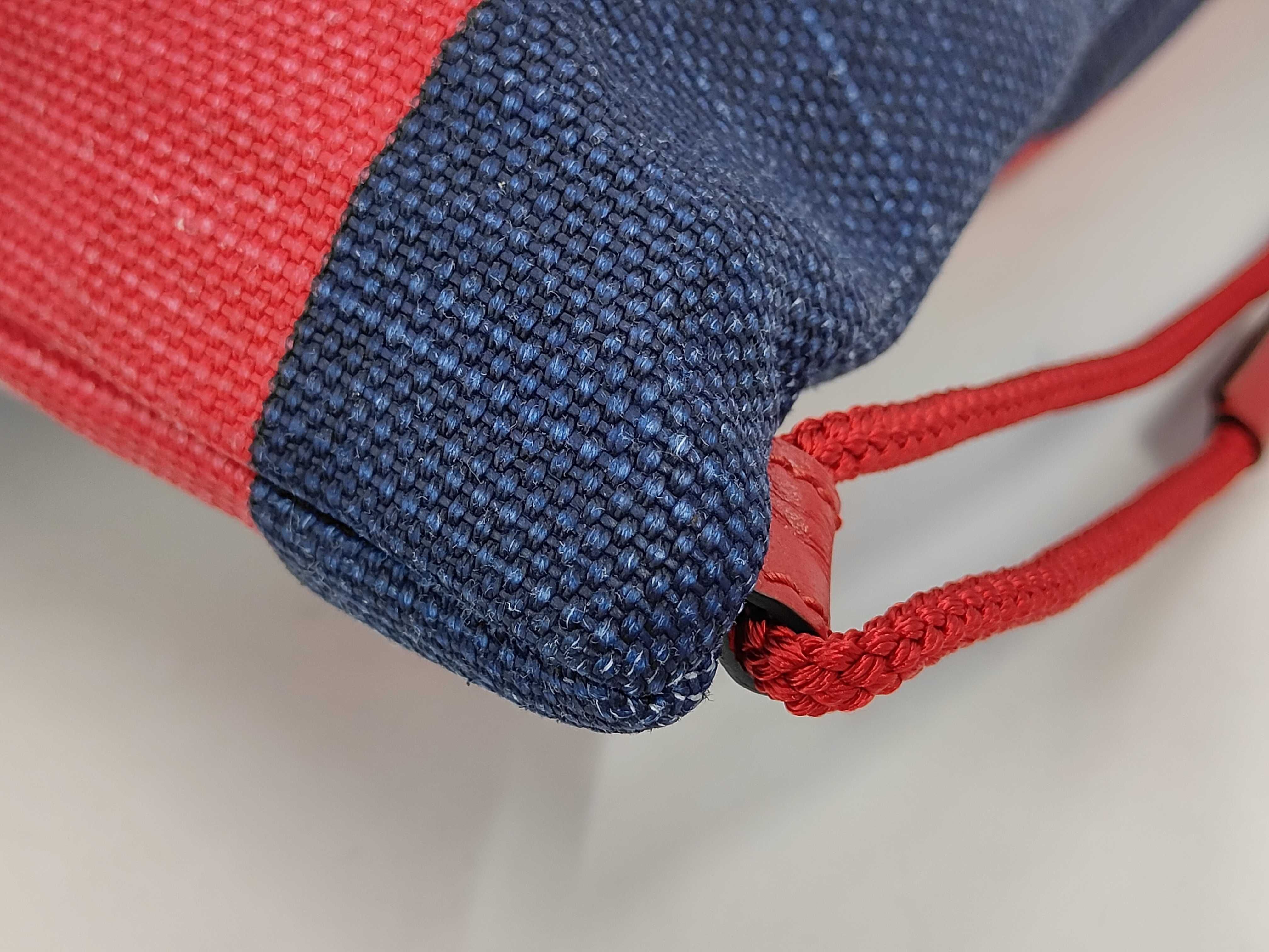 473872 Shoulder Bag — view 3
