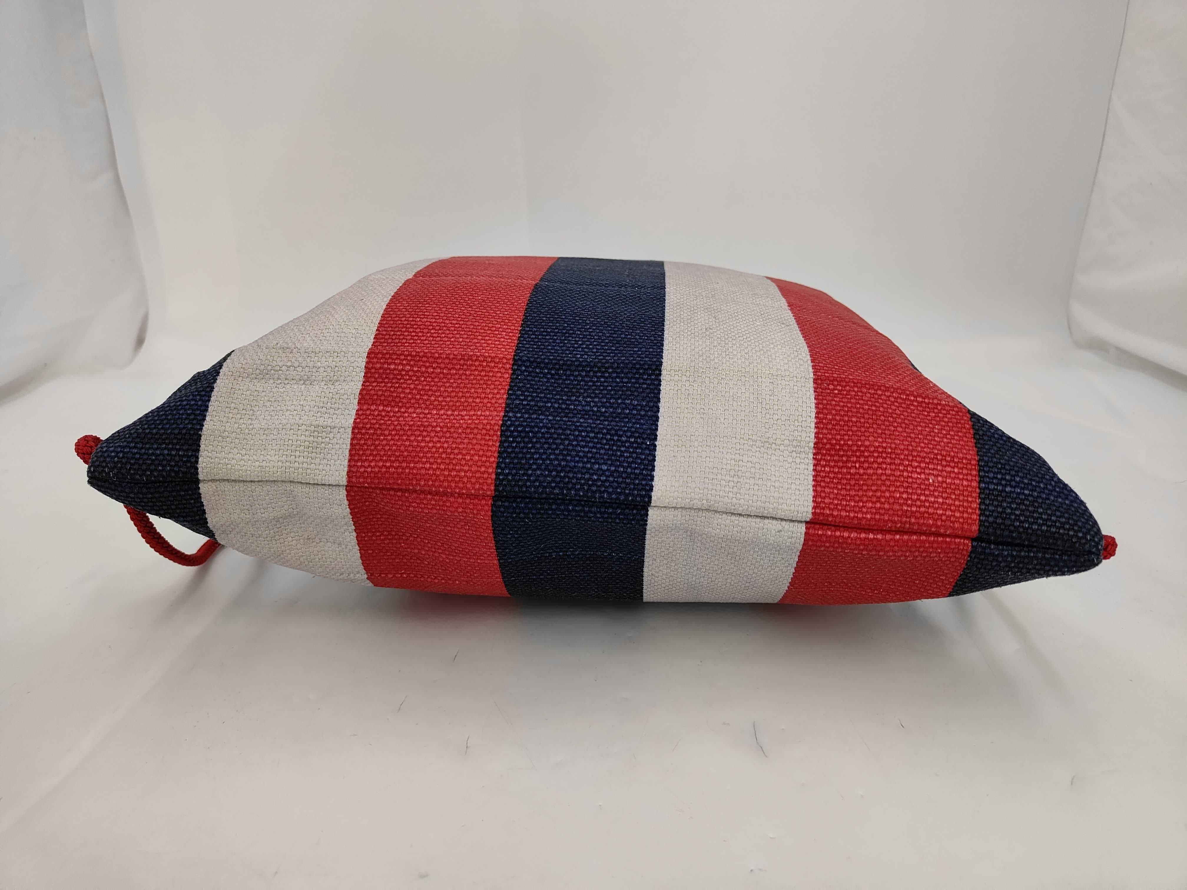 473872 Shoulder Bag — view 4