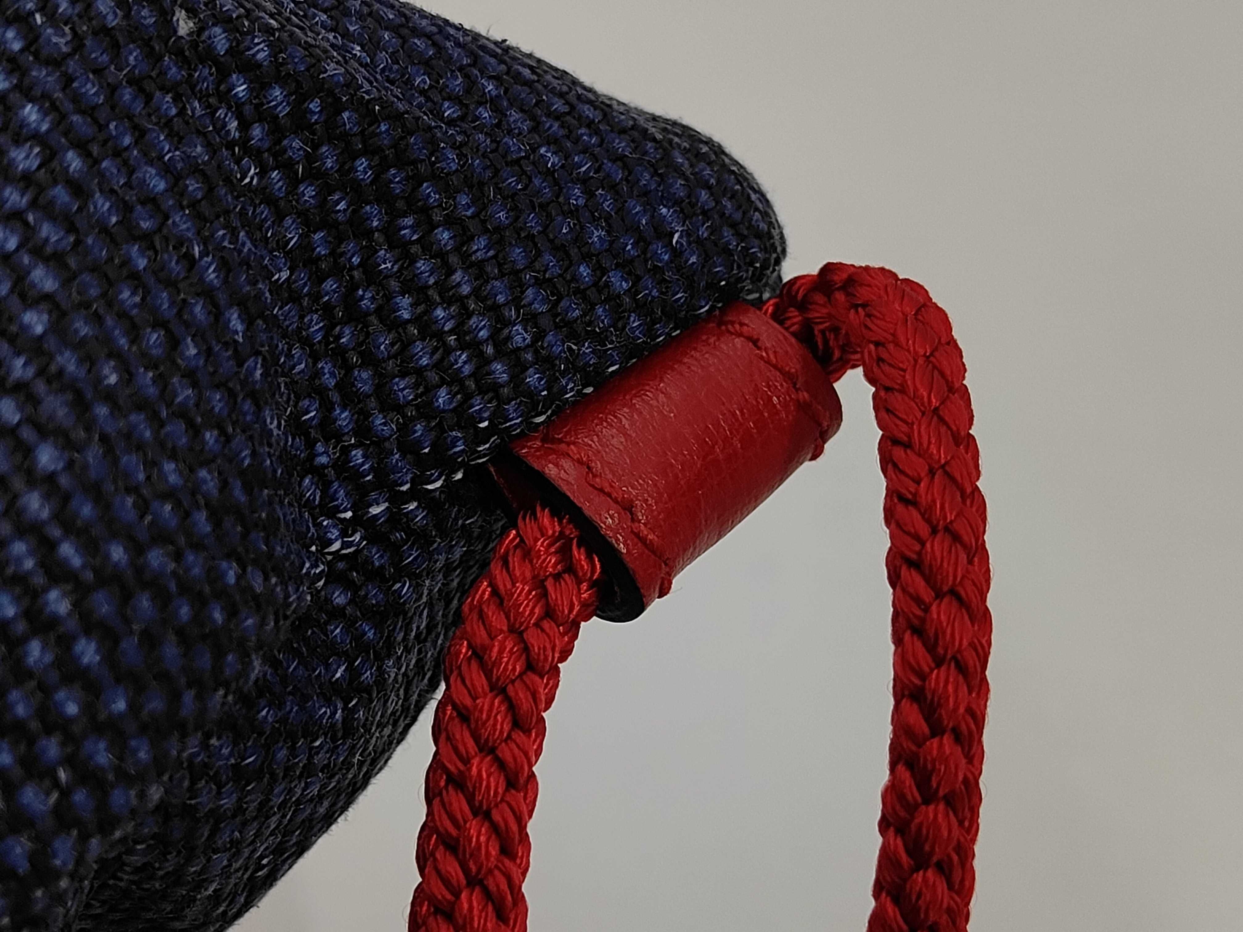 473872 Shoulder Bag — view 5