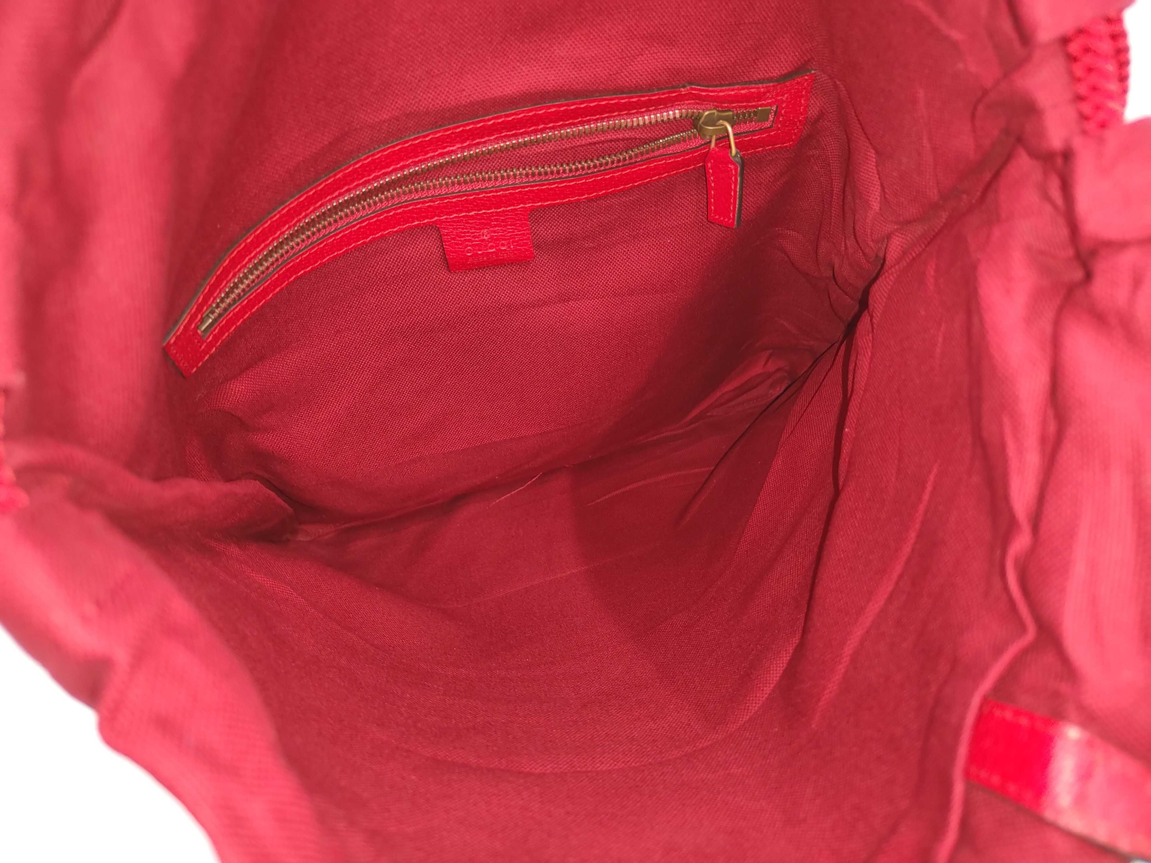 473872 Shoulder Bag — view 6