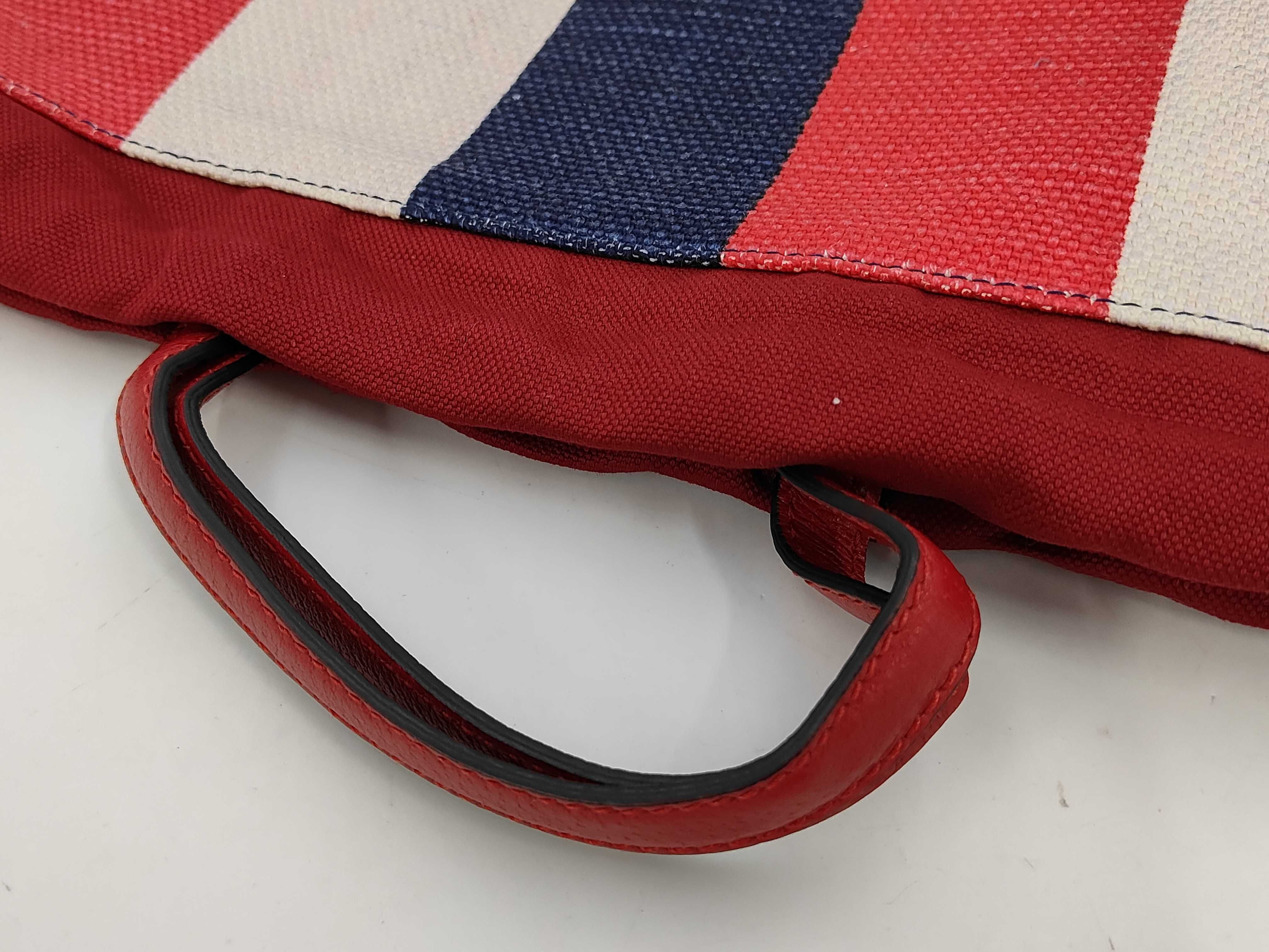 473872 Shoulder Bag — view 8
