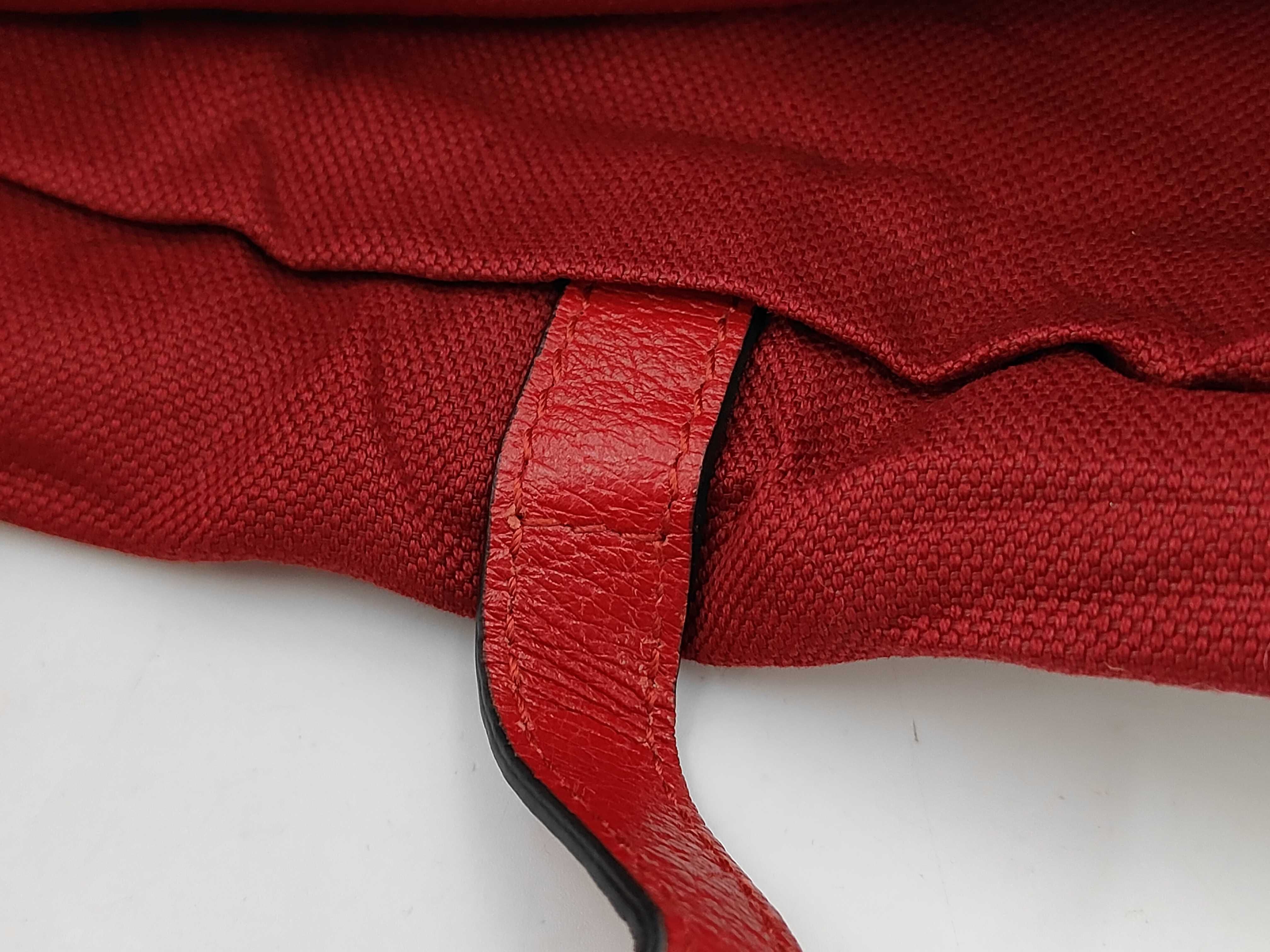473872 Shoulder Bag — view 9