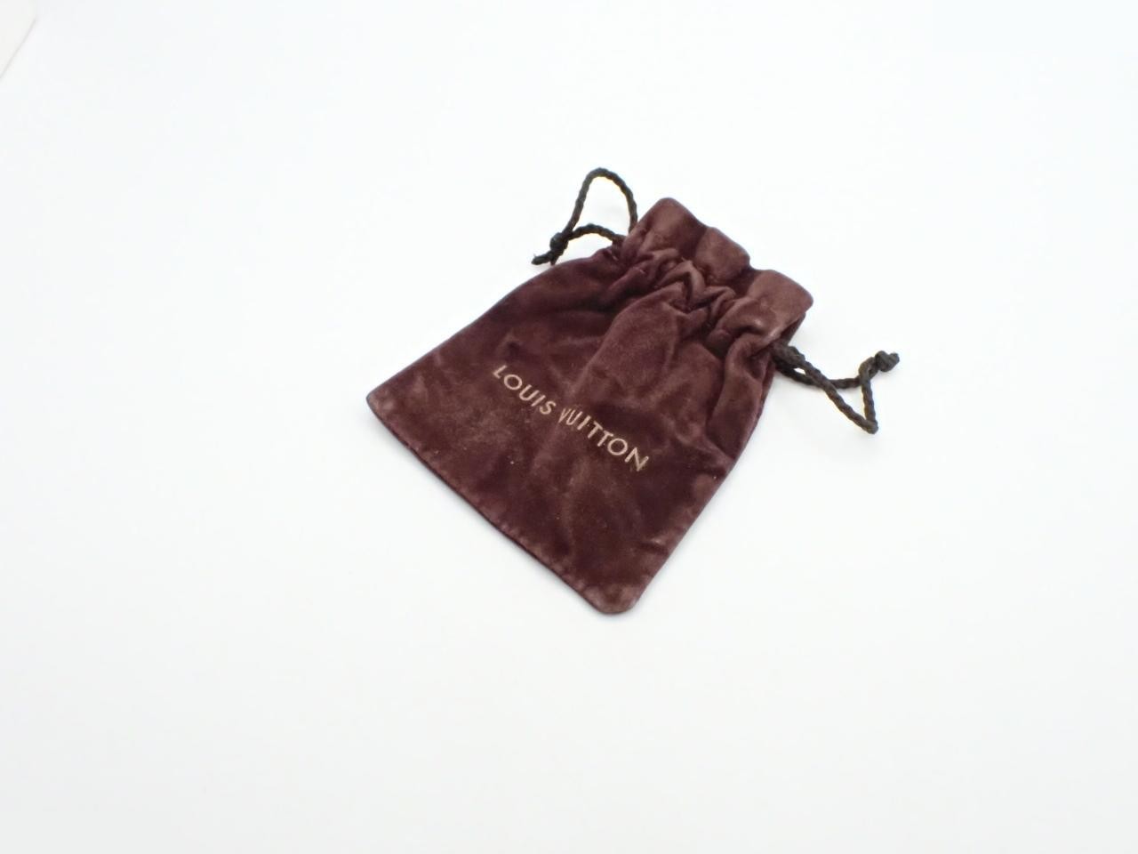 Collier Sweet Charm — view 4