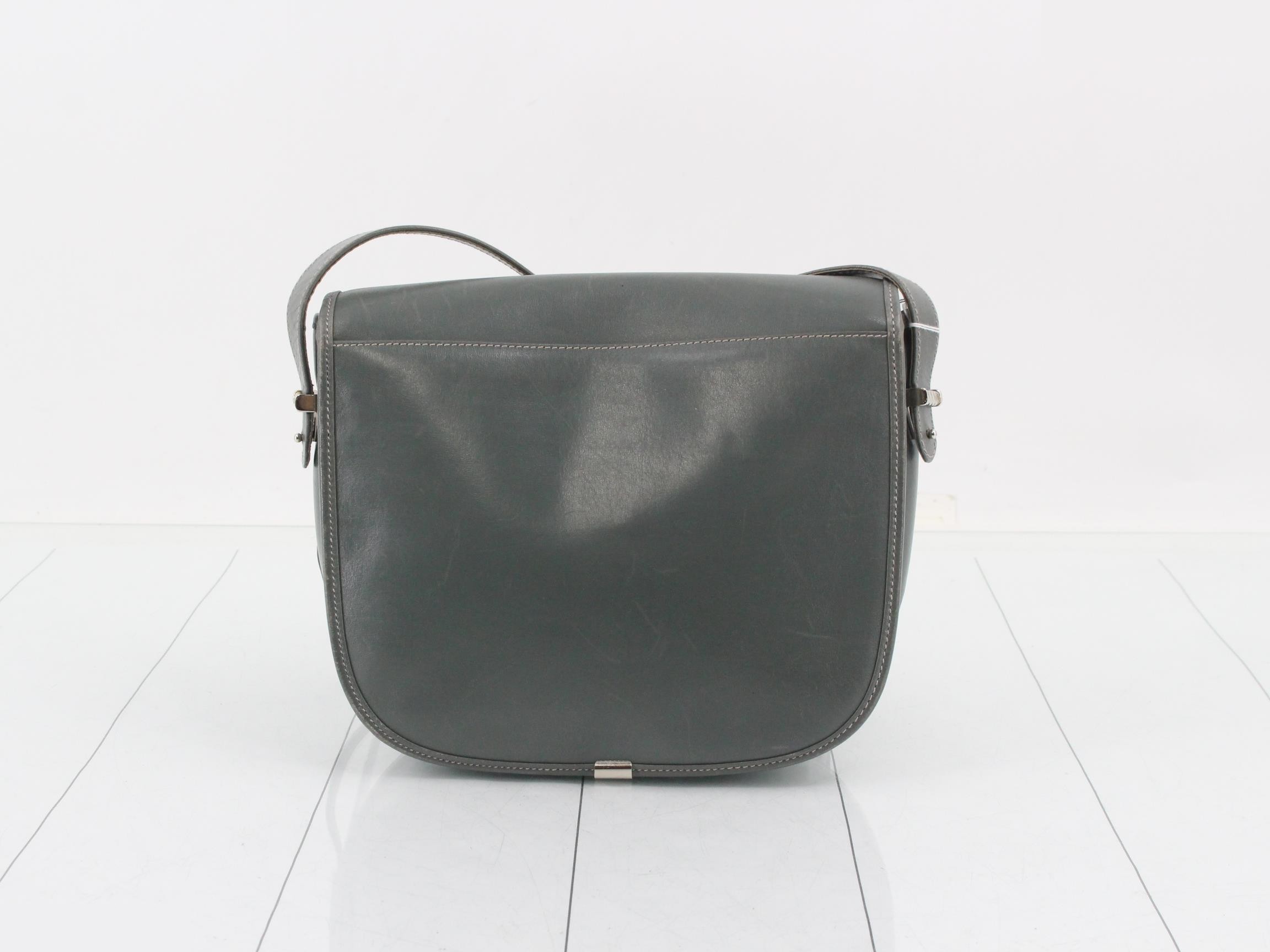 Shoulder bag — view 2