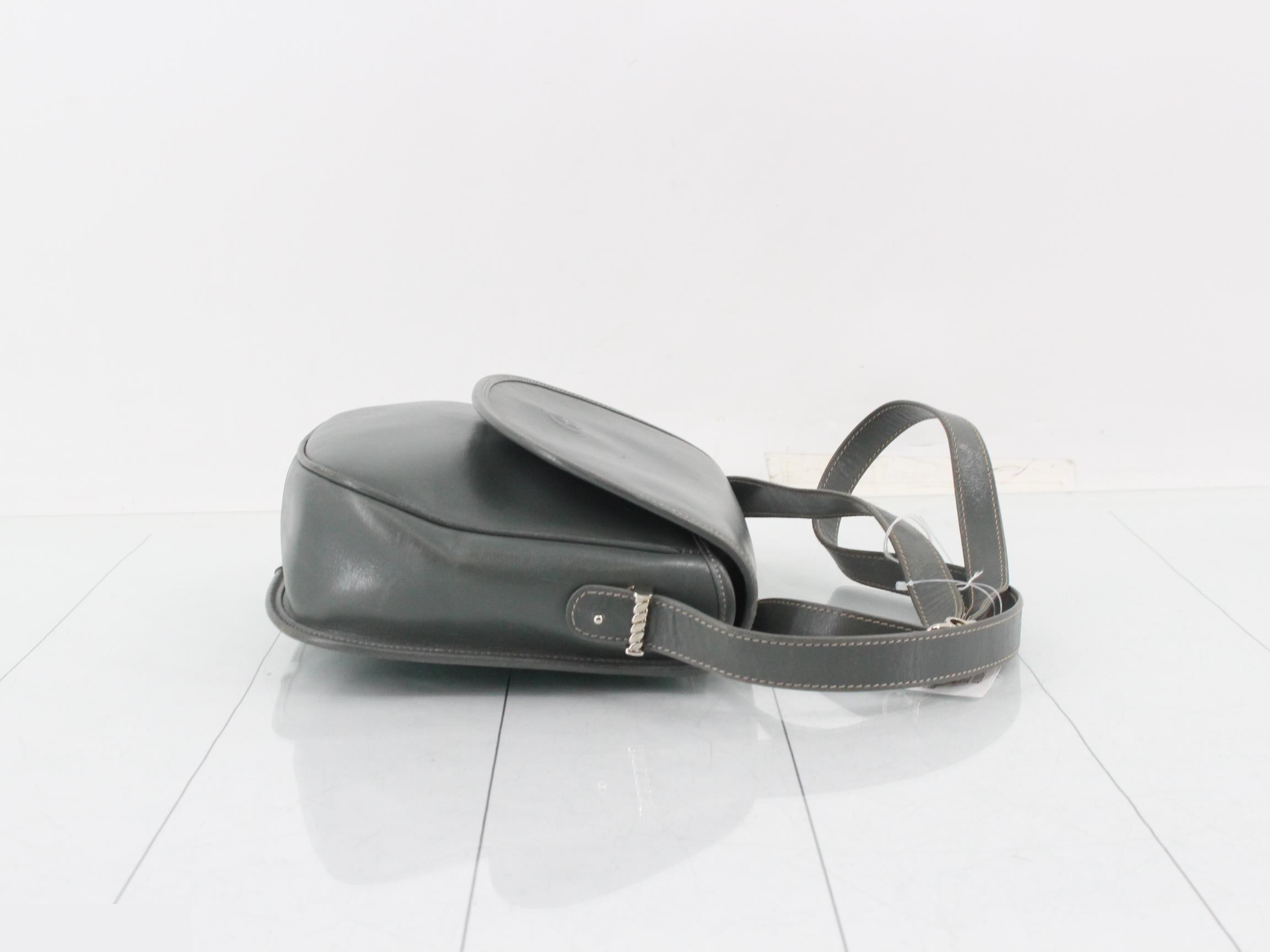 Shoulder bag — view 3