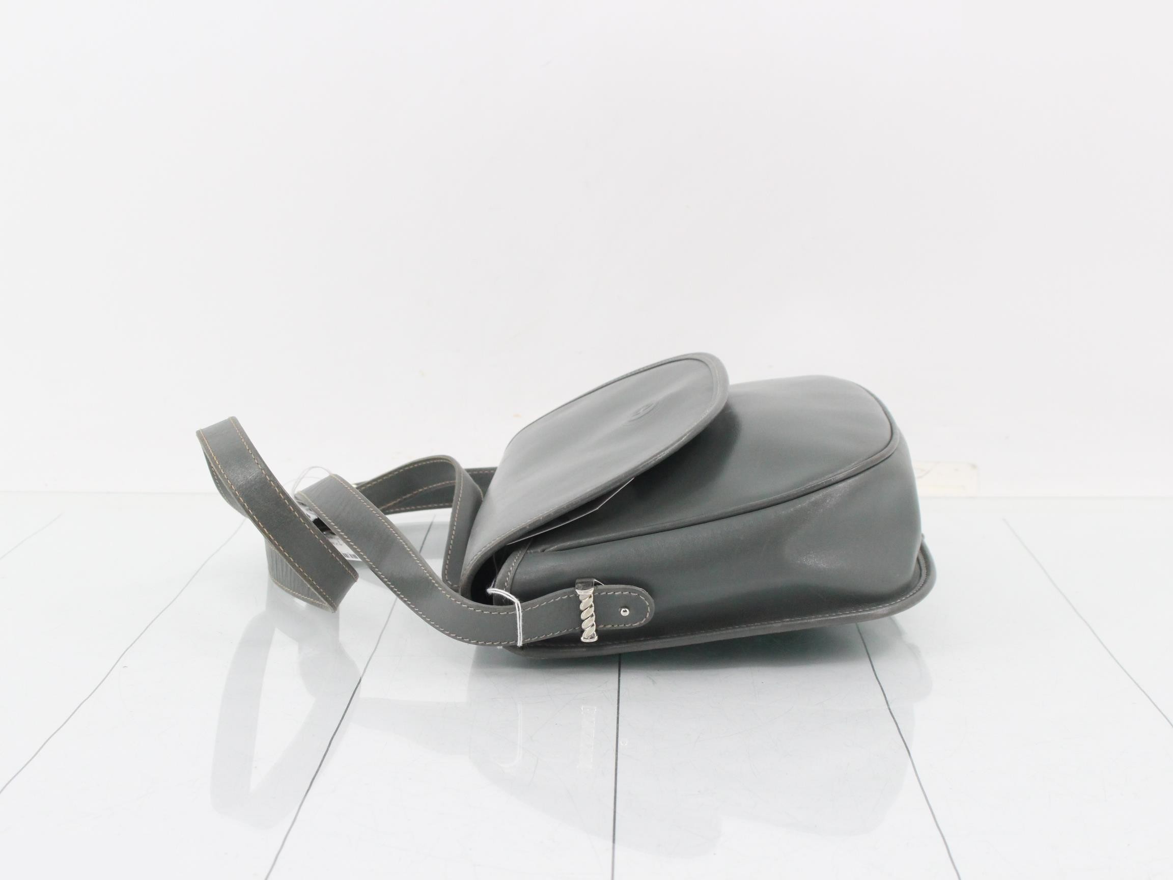 Shoulder bag — view 4