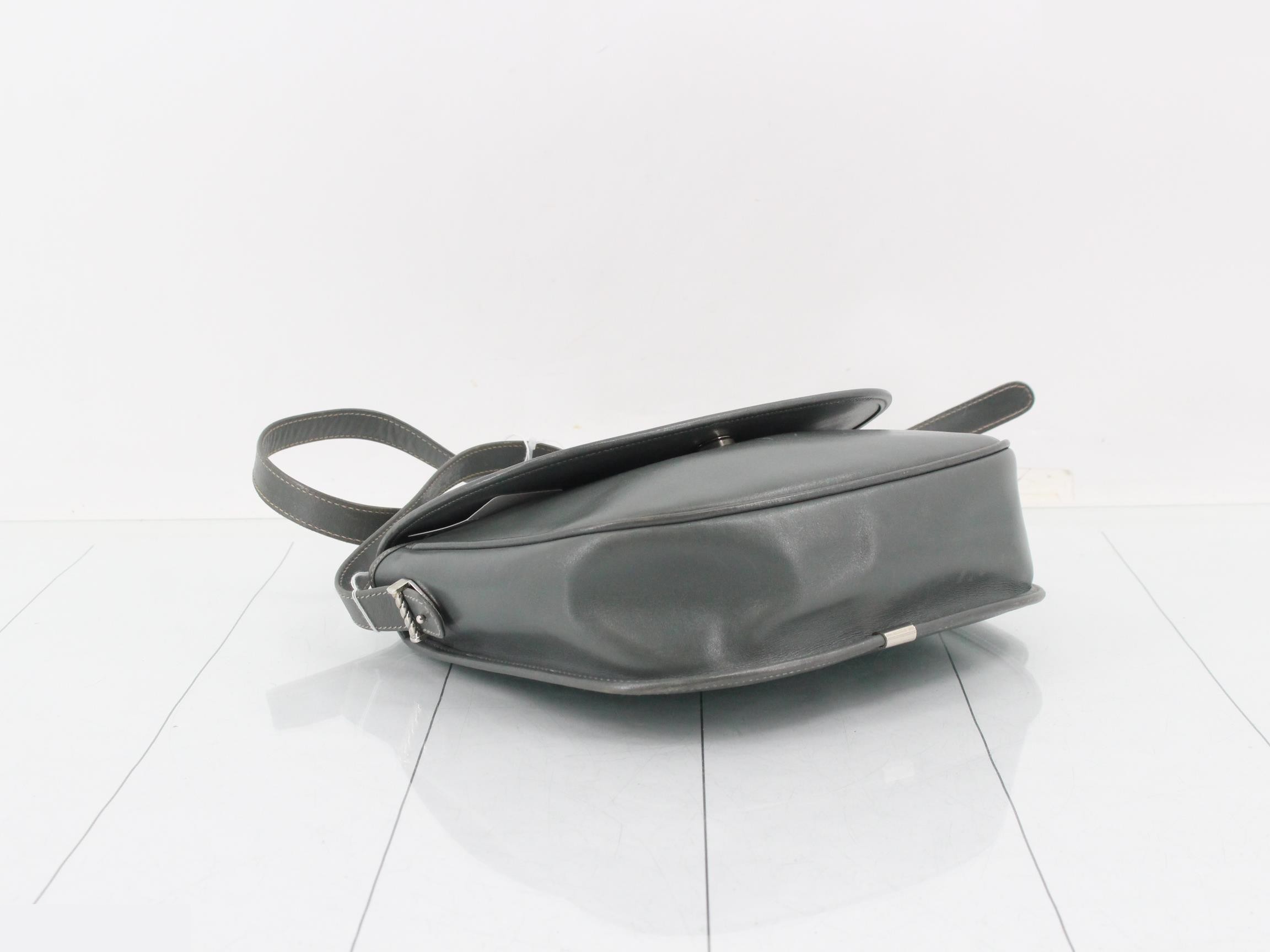 Shoulder bag — view 5
